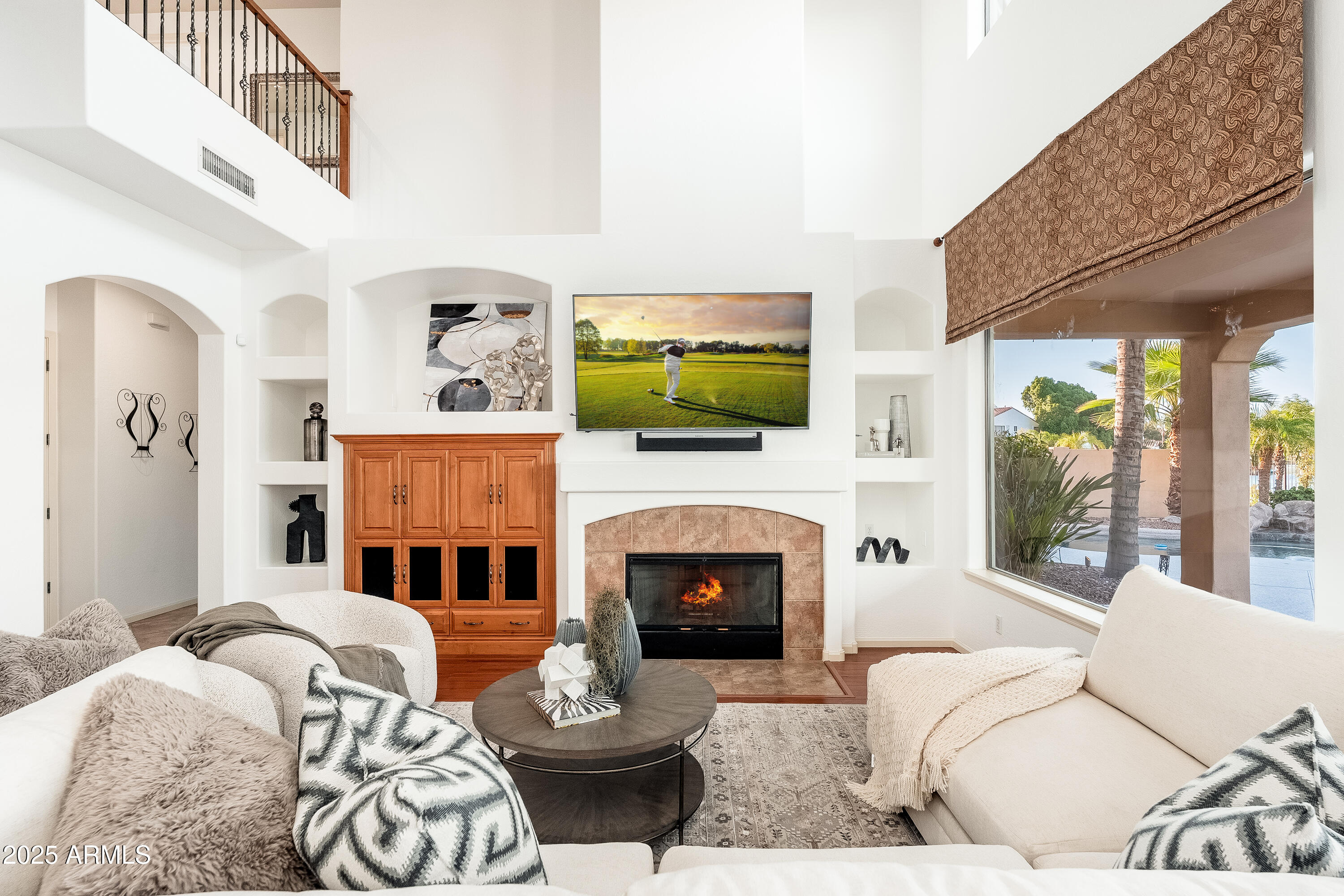 4463 S WILDFLOWER Place