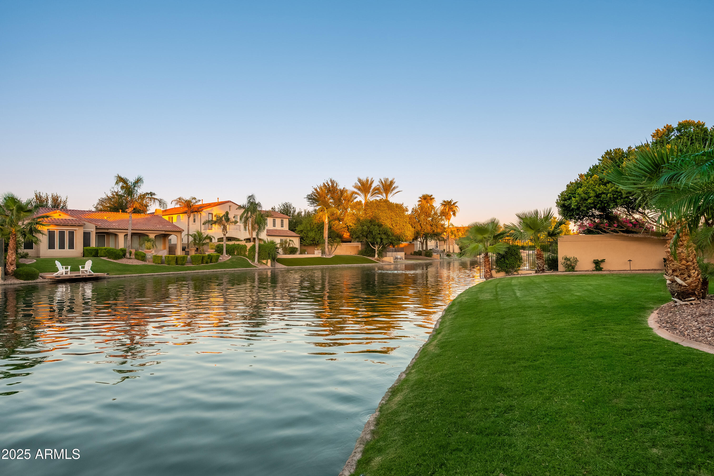 4463 S WILDFLOWER Place