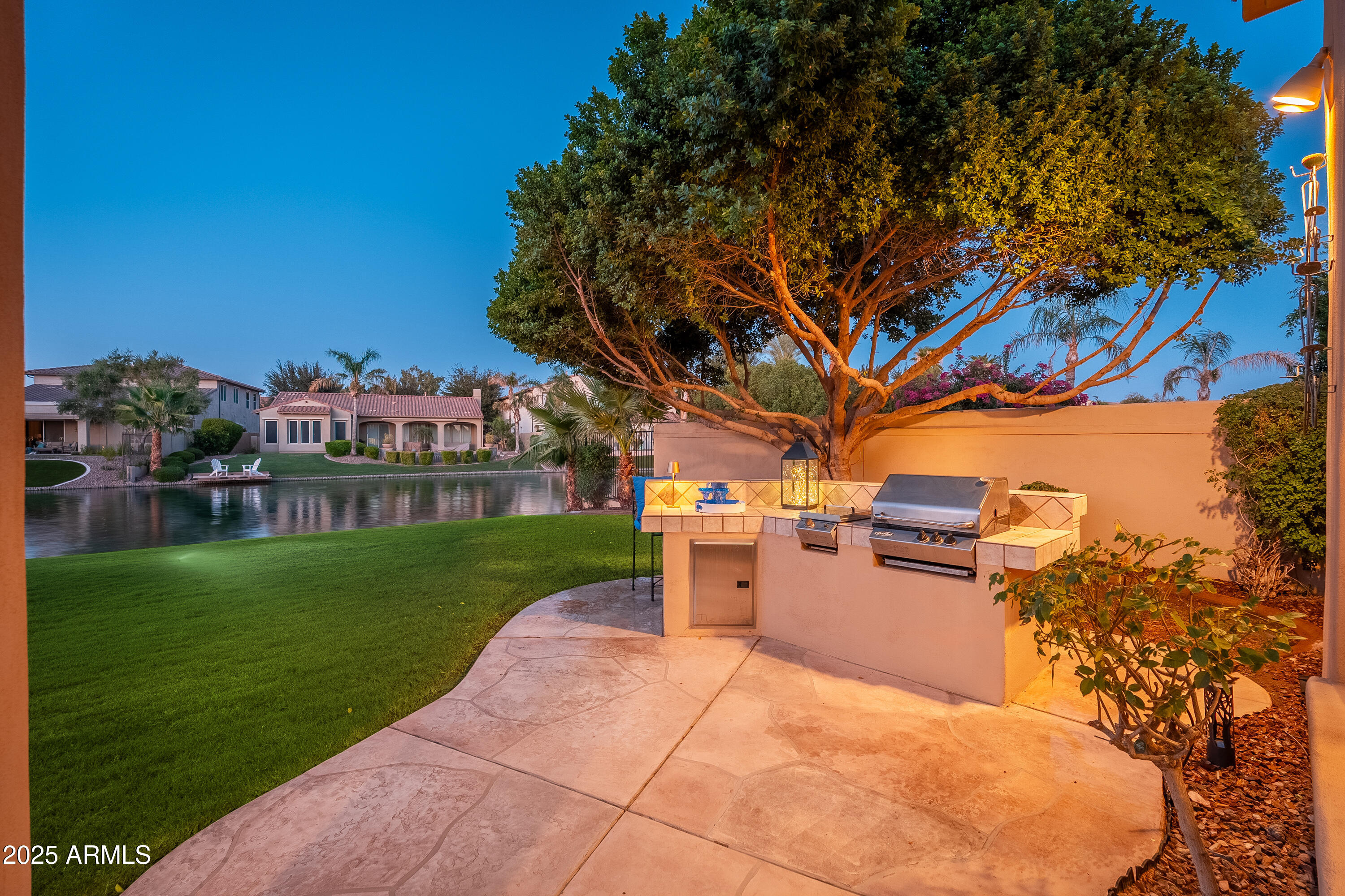 4463 S WILDFLOWER Place