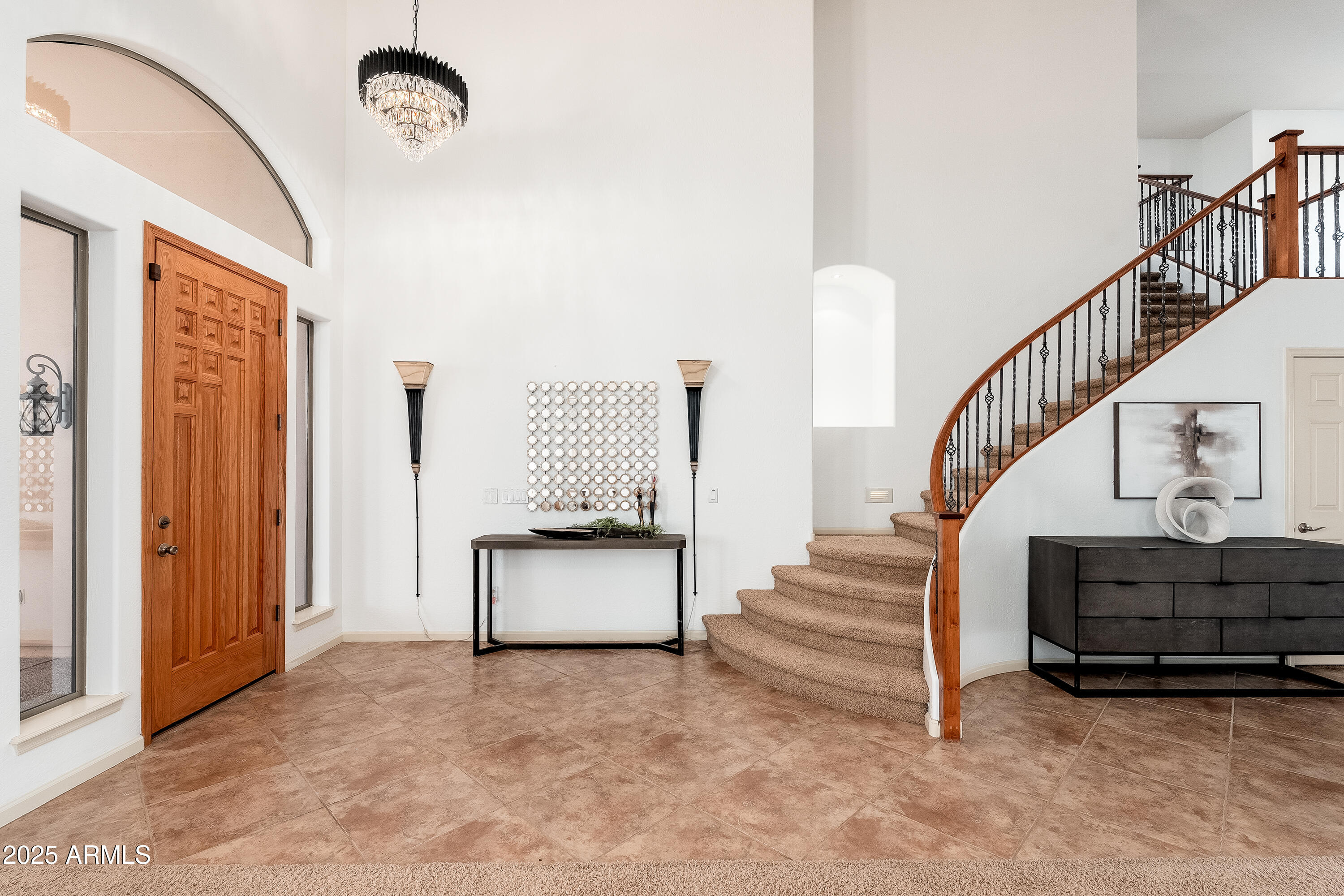 4463 S WILDFLOWER Place