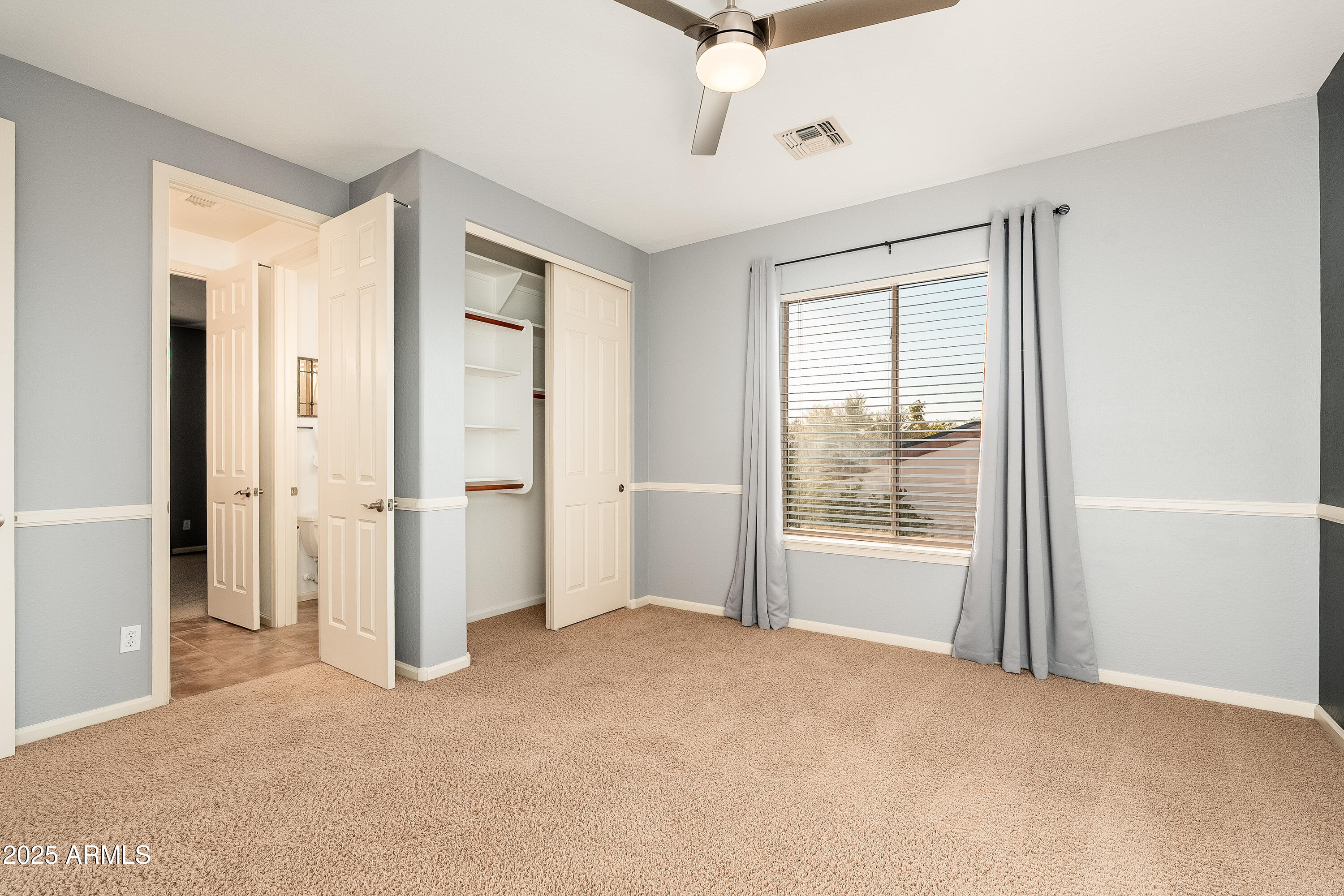 4463 S WILDFLOWER Place