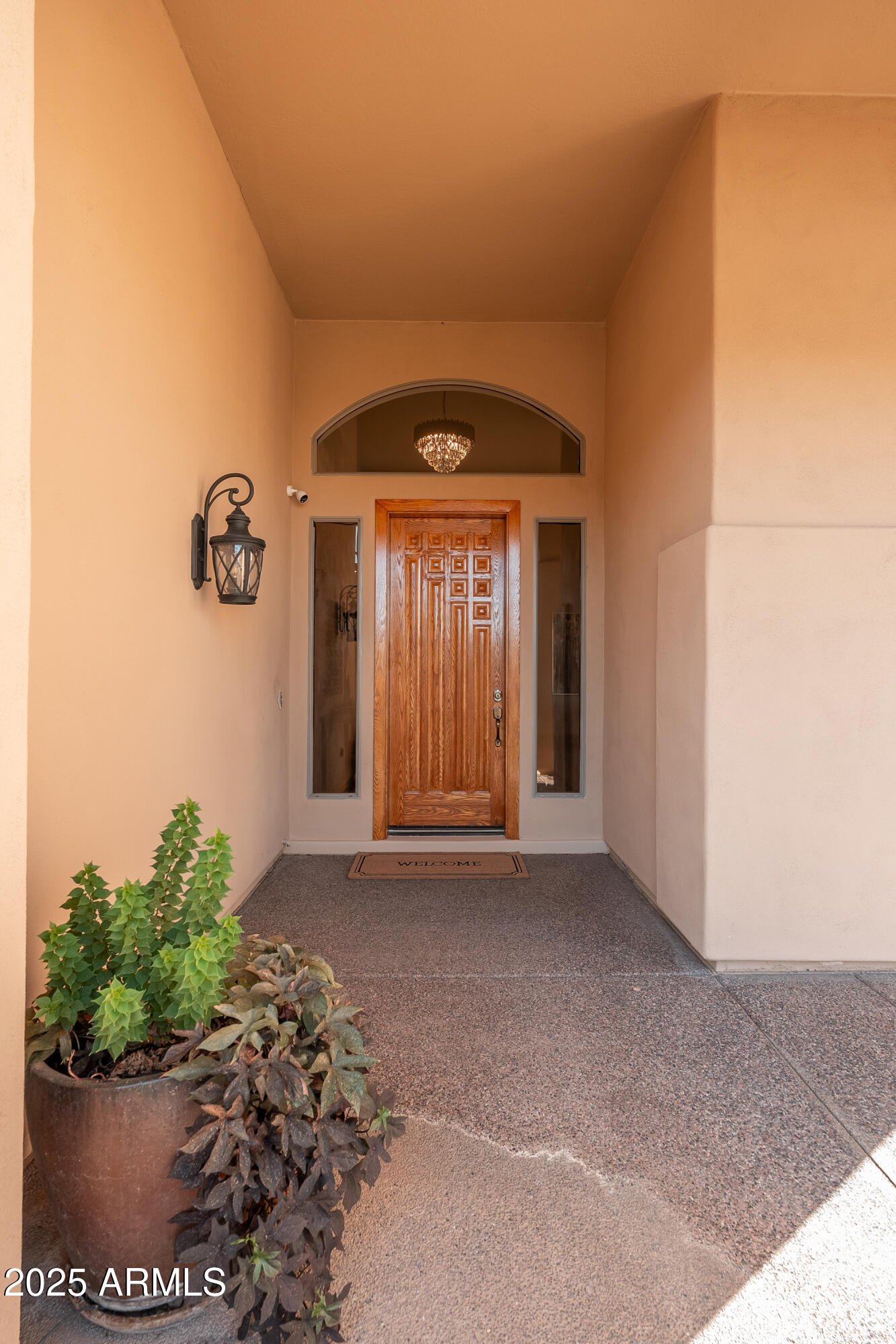 4463 S WILDFLOWER Place