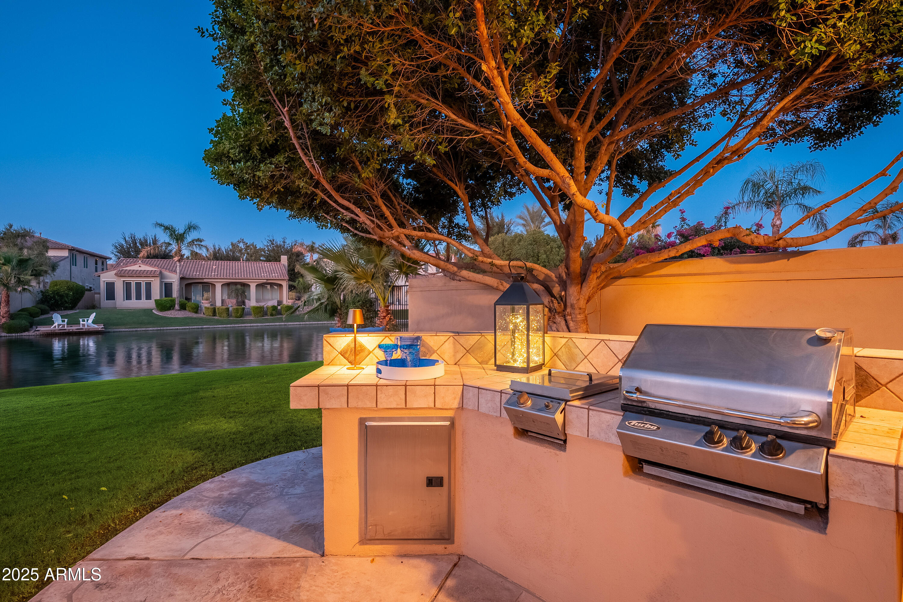 4463 S WILDFLOWER Place