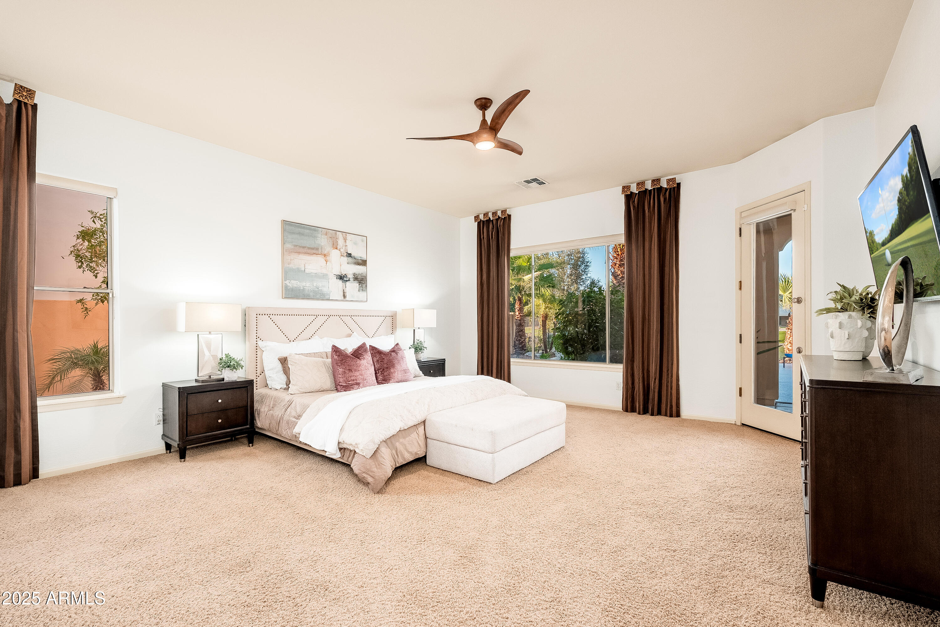 4463 S WILDFLOWER Place