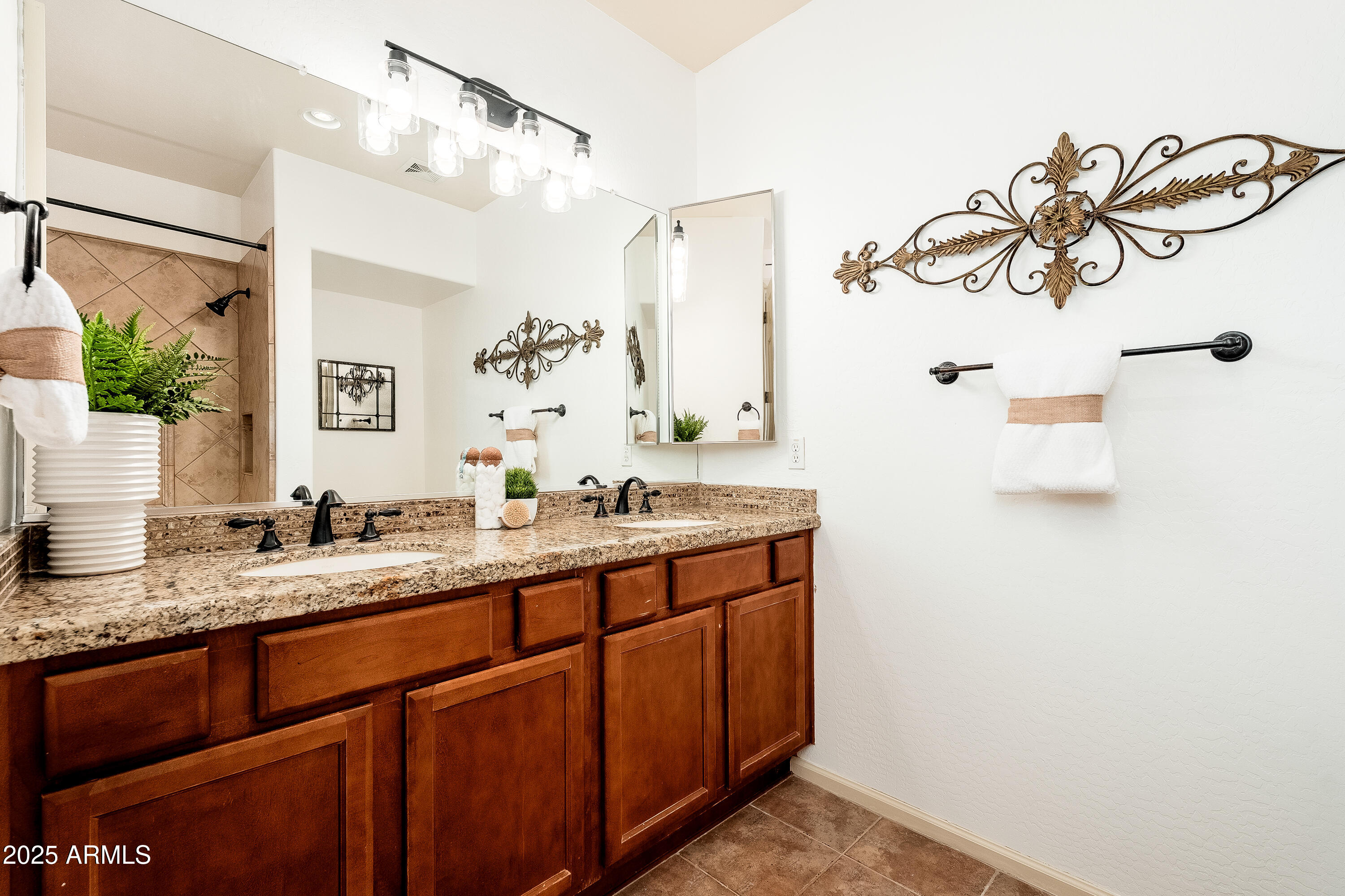 4463 S WILDFLOWER Place