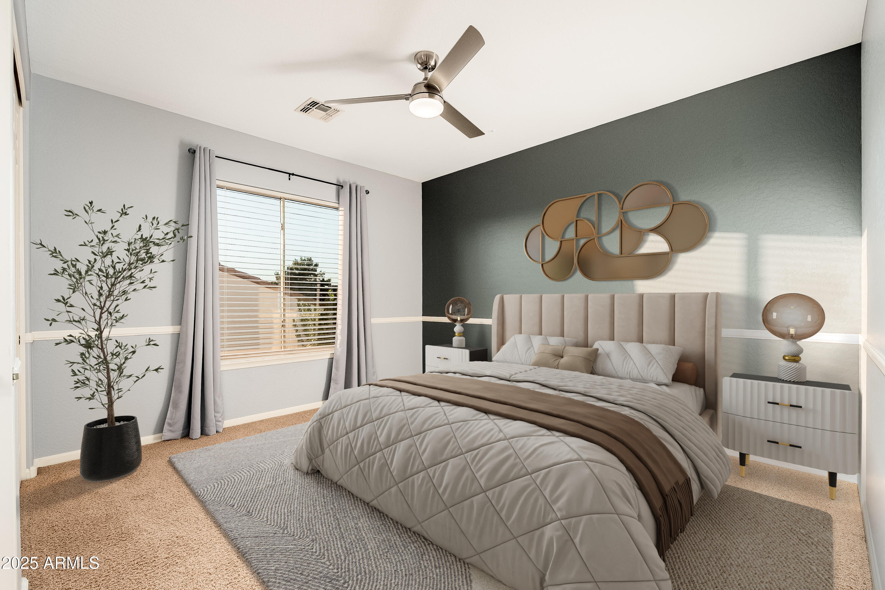 4463 S WILDFLOWER Place