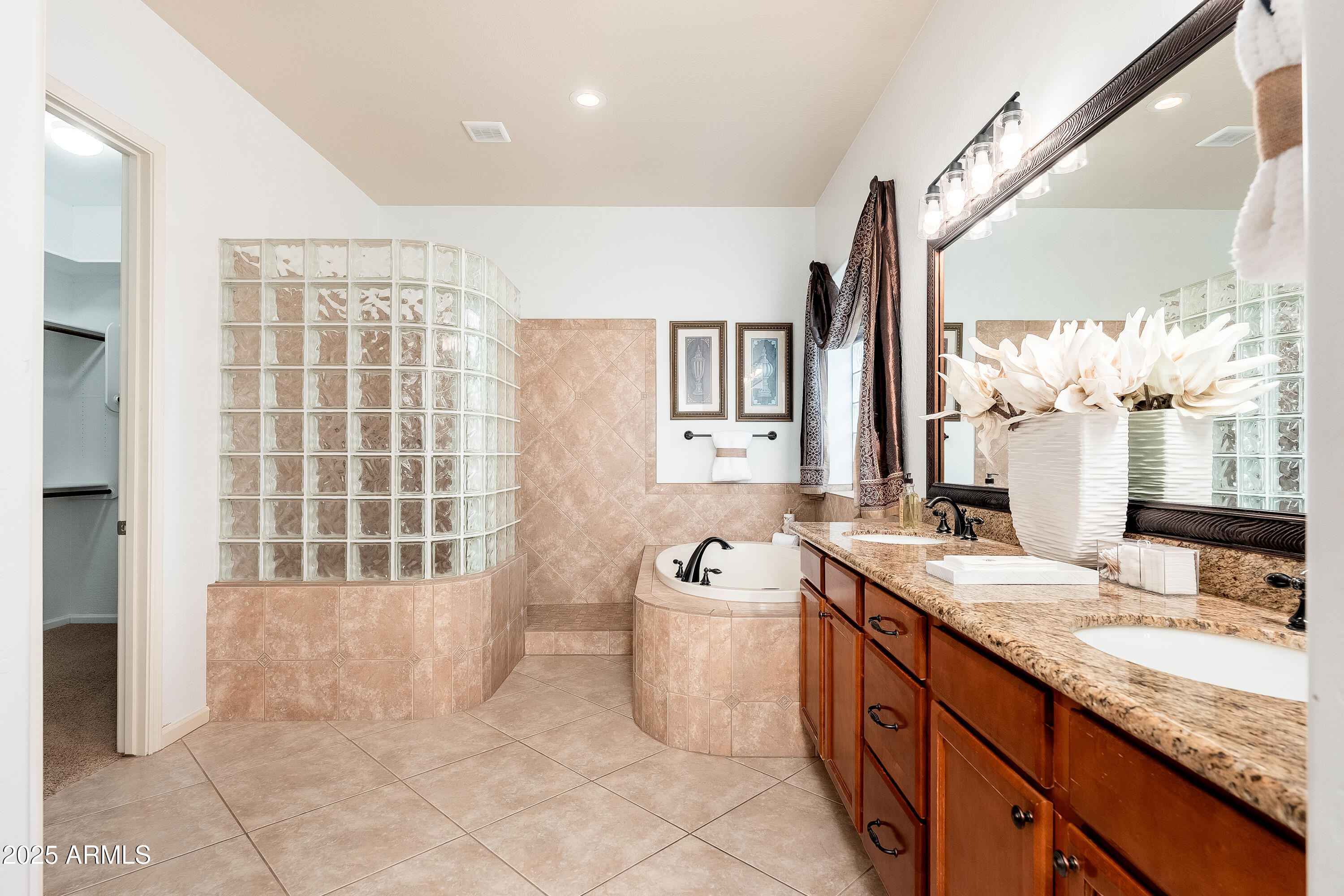 4463 S WILDFLOWER Place