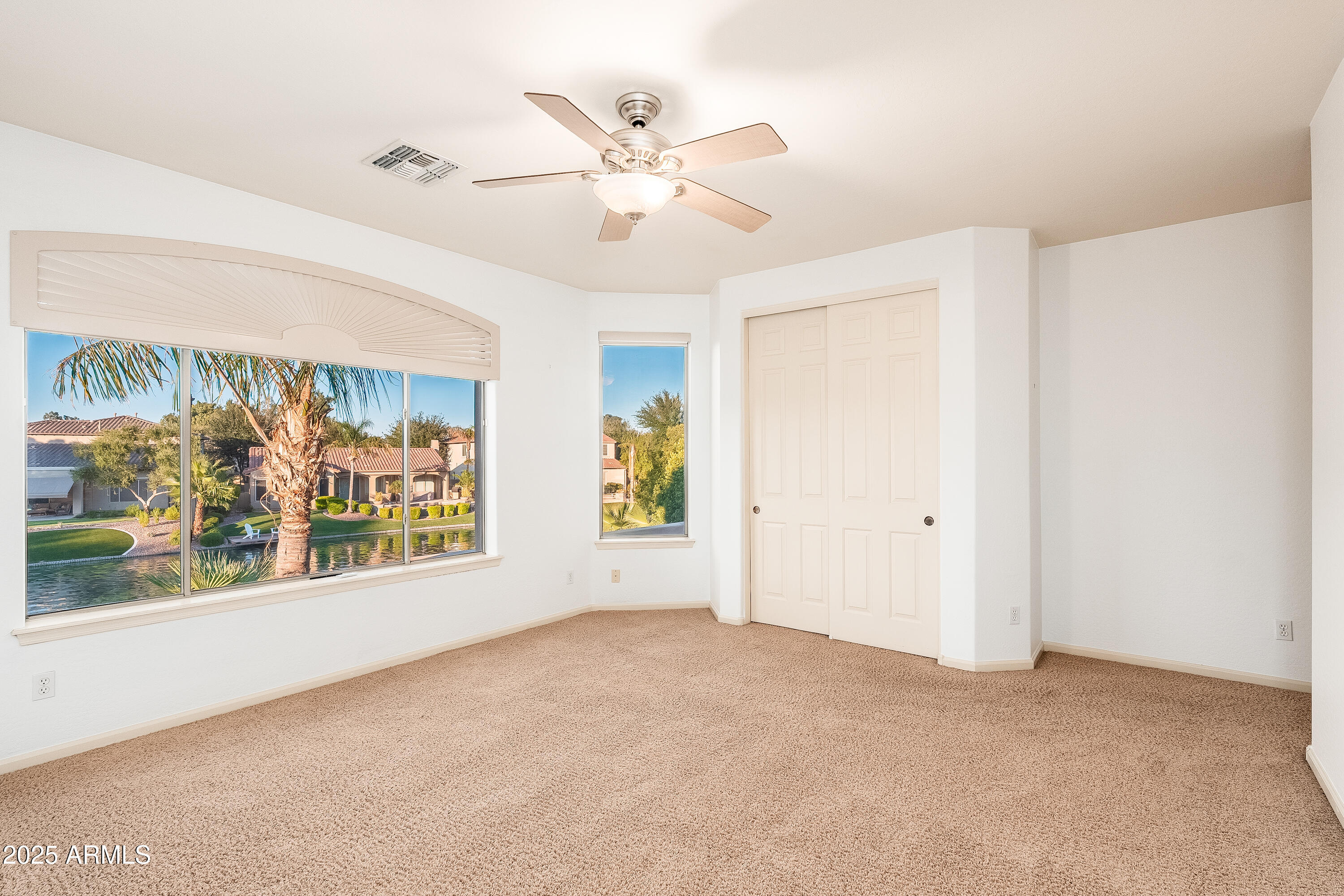 4463 S WILDFLOWER Place