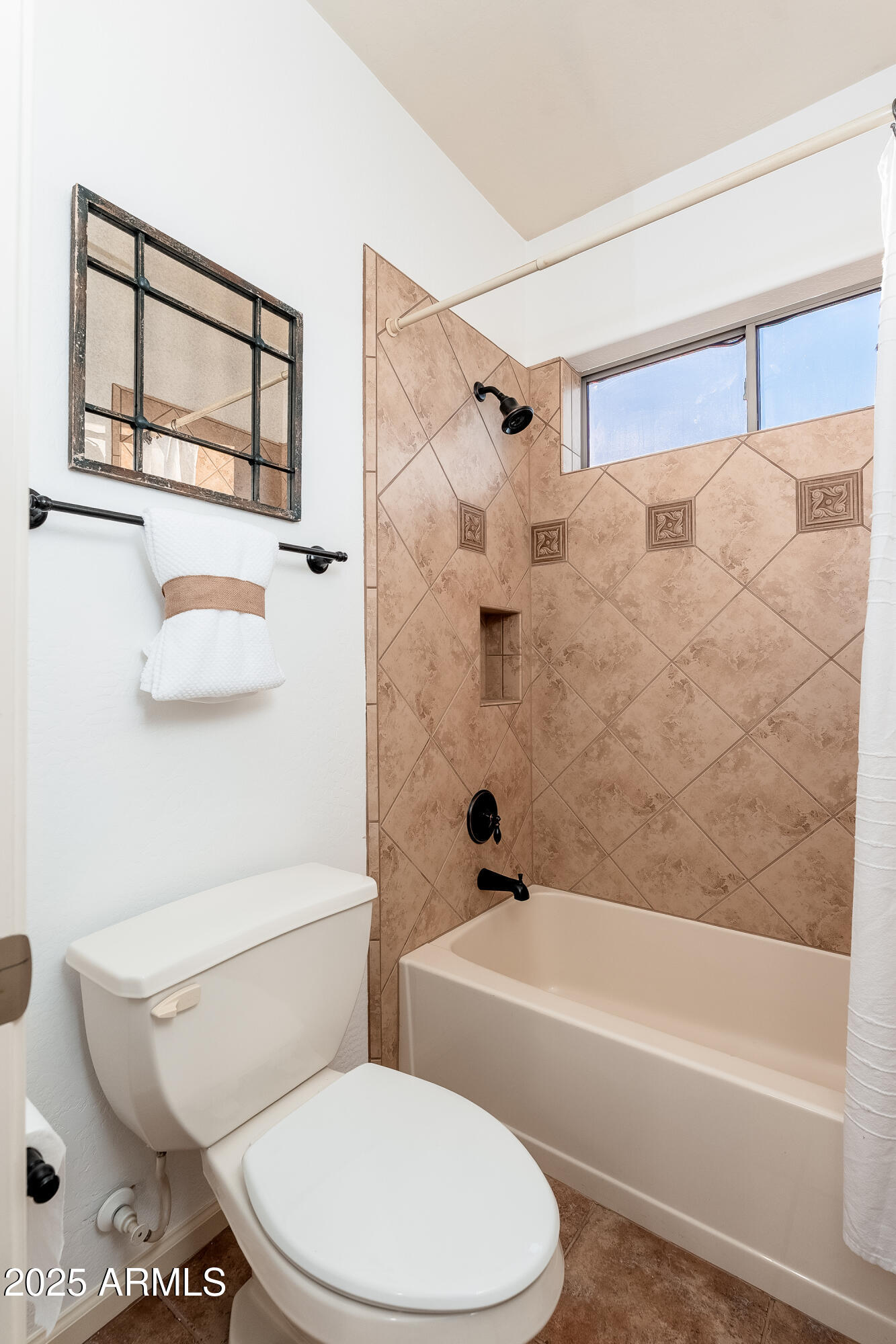 4463 S WILDFLOWER Place