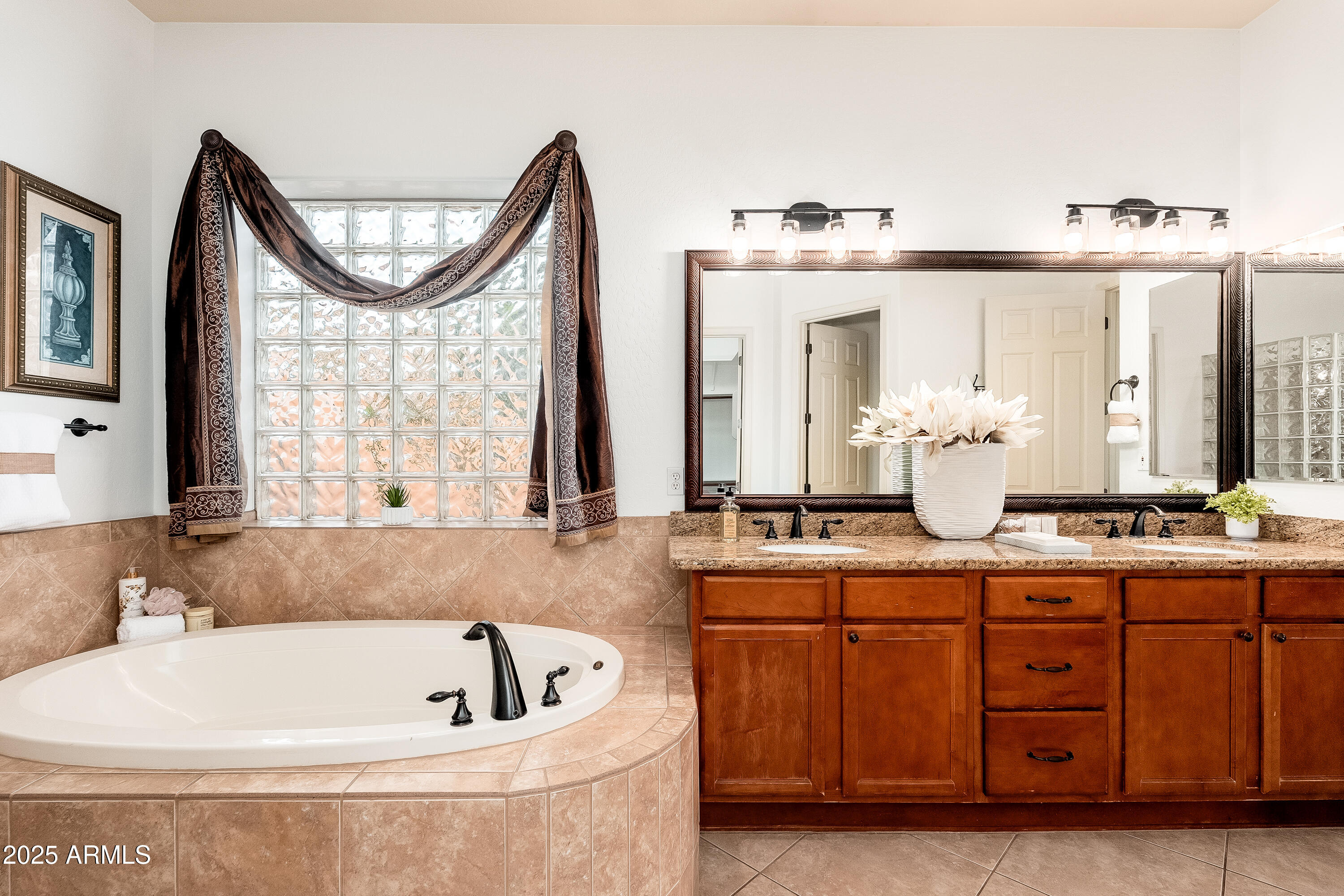 4463 S WILDFLOWER Place