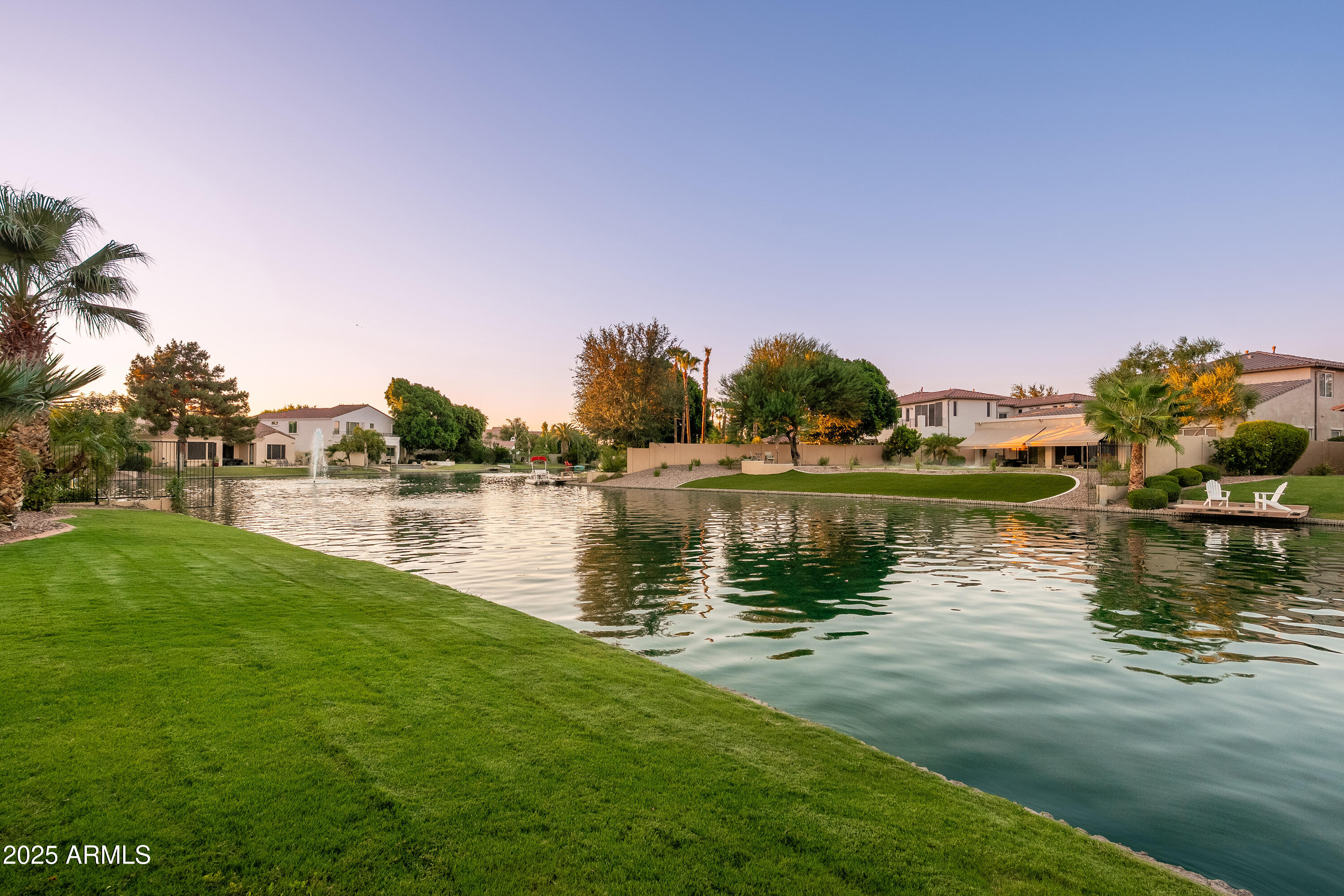 4463 S WILDFLOWER Place