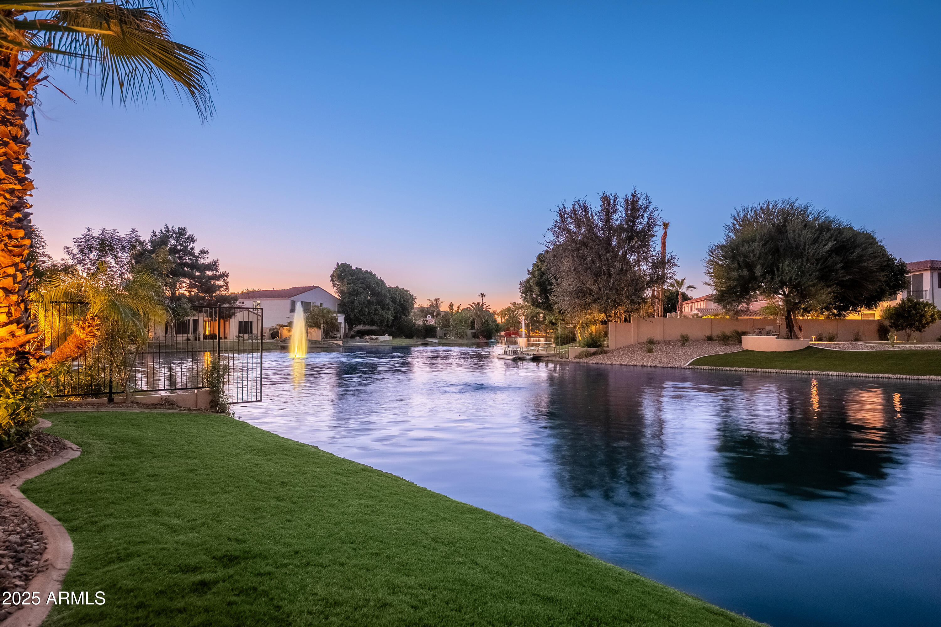 4463 S WILDFLOWER Place