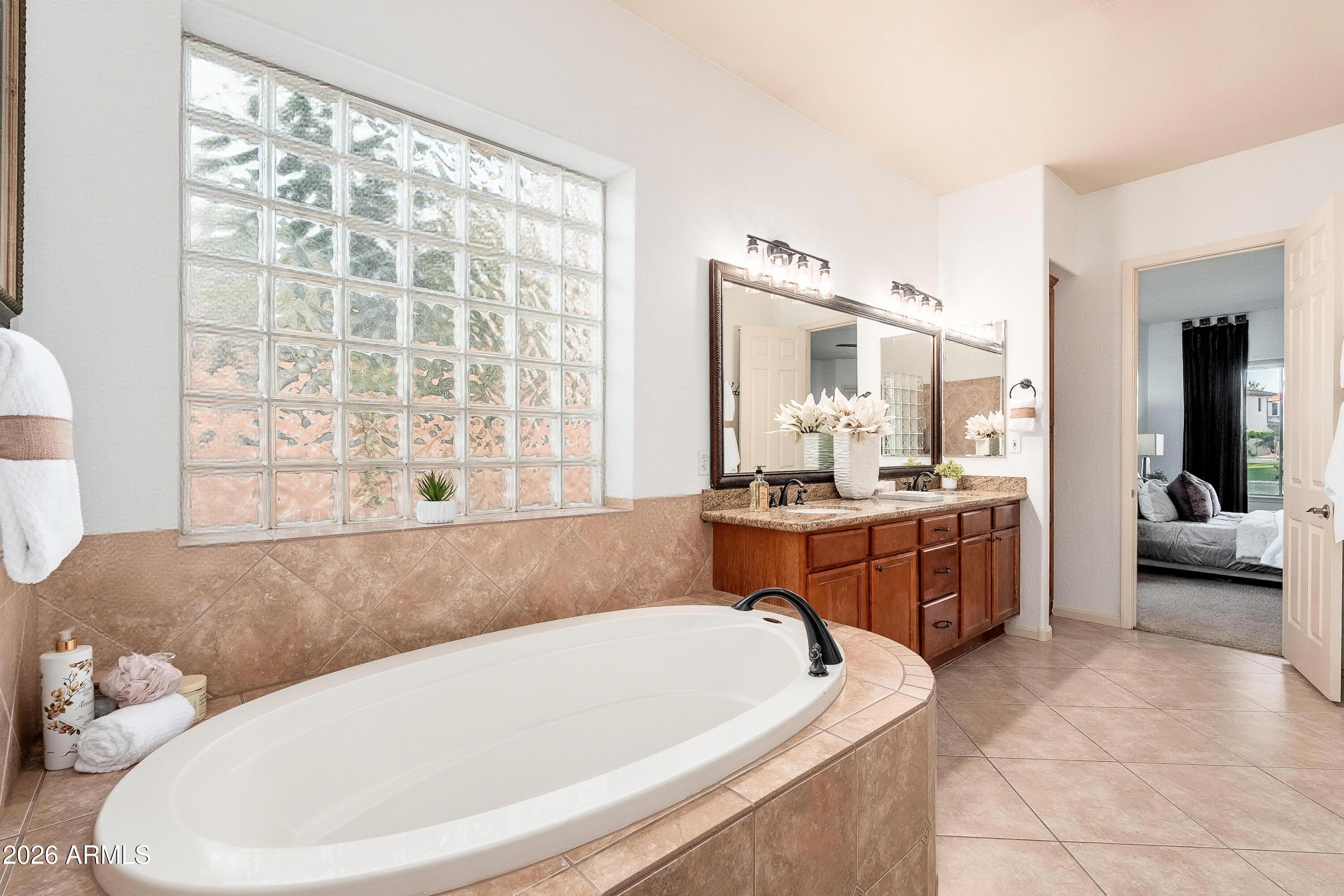 4463 S WILDFLOWER Place