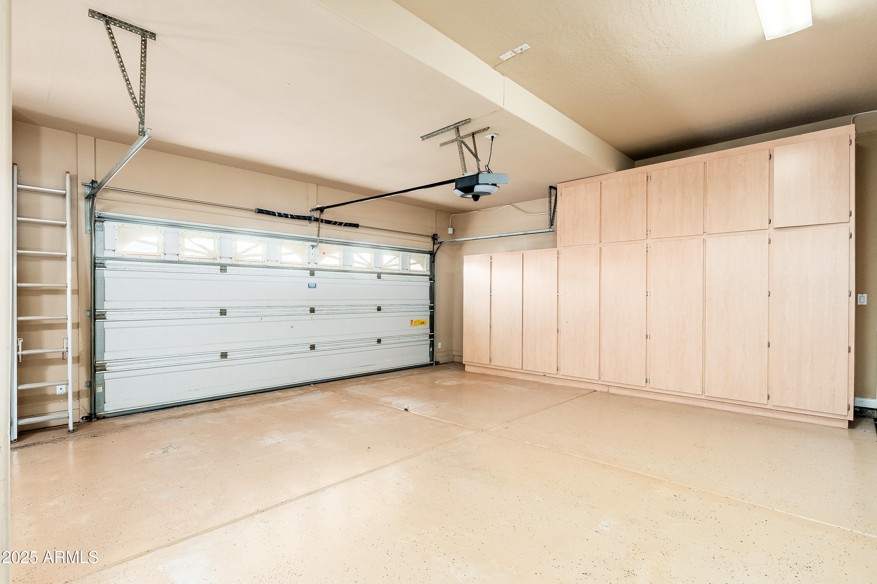 4463 S WILDFLOWER Place