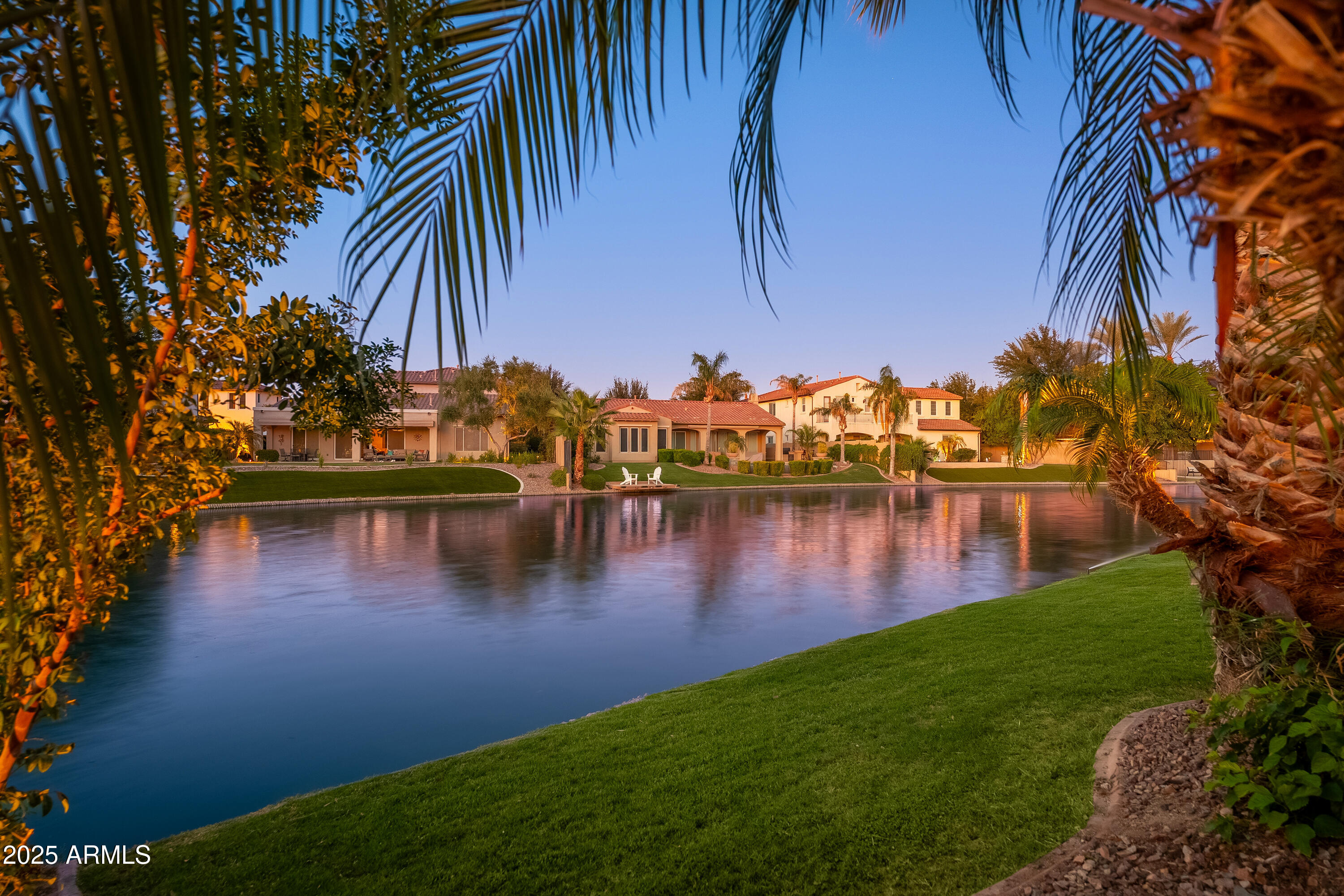 4463 S WILDFLOWER Place