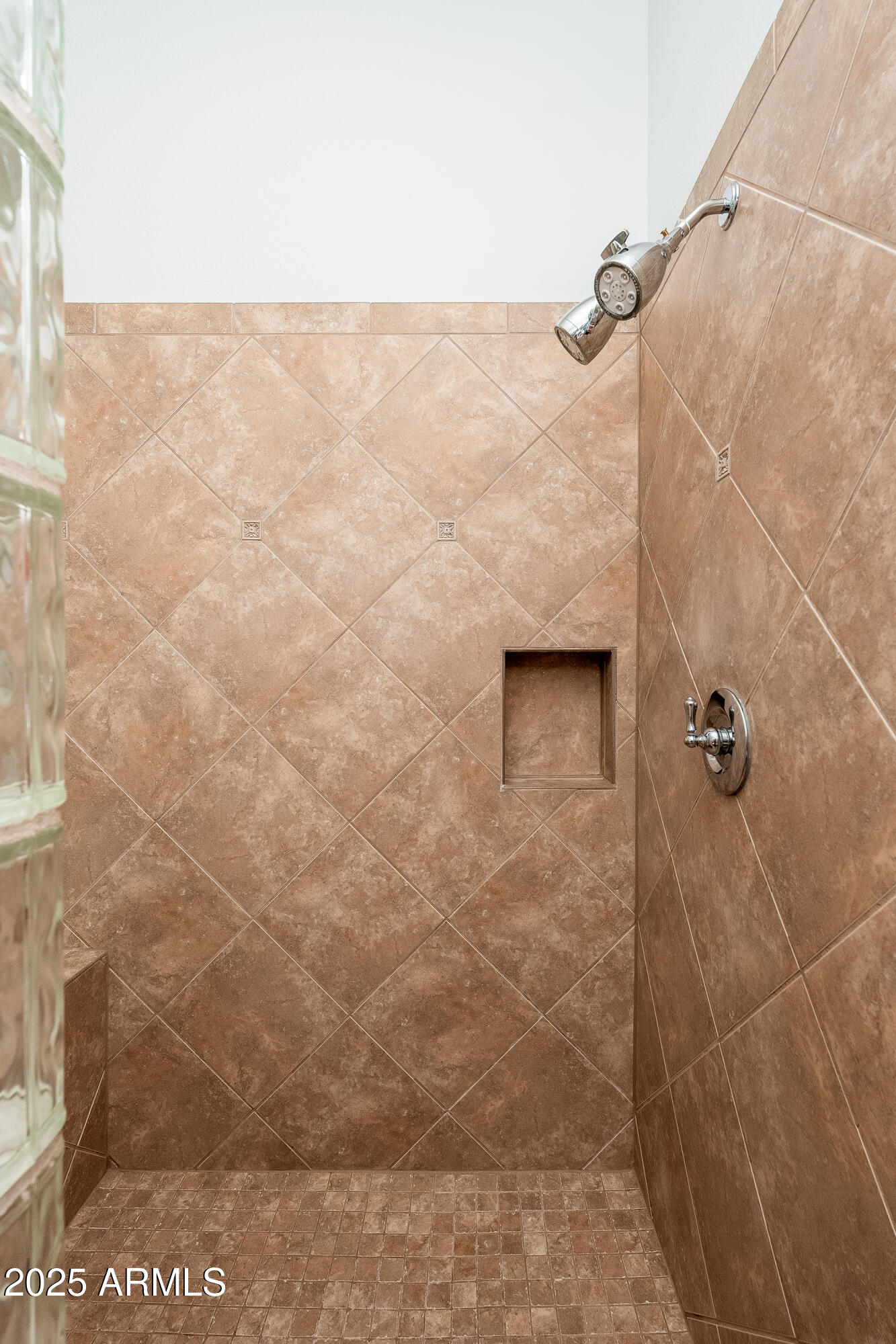 4463 S WILDFLOWER Place