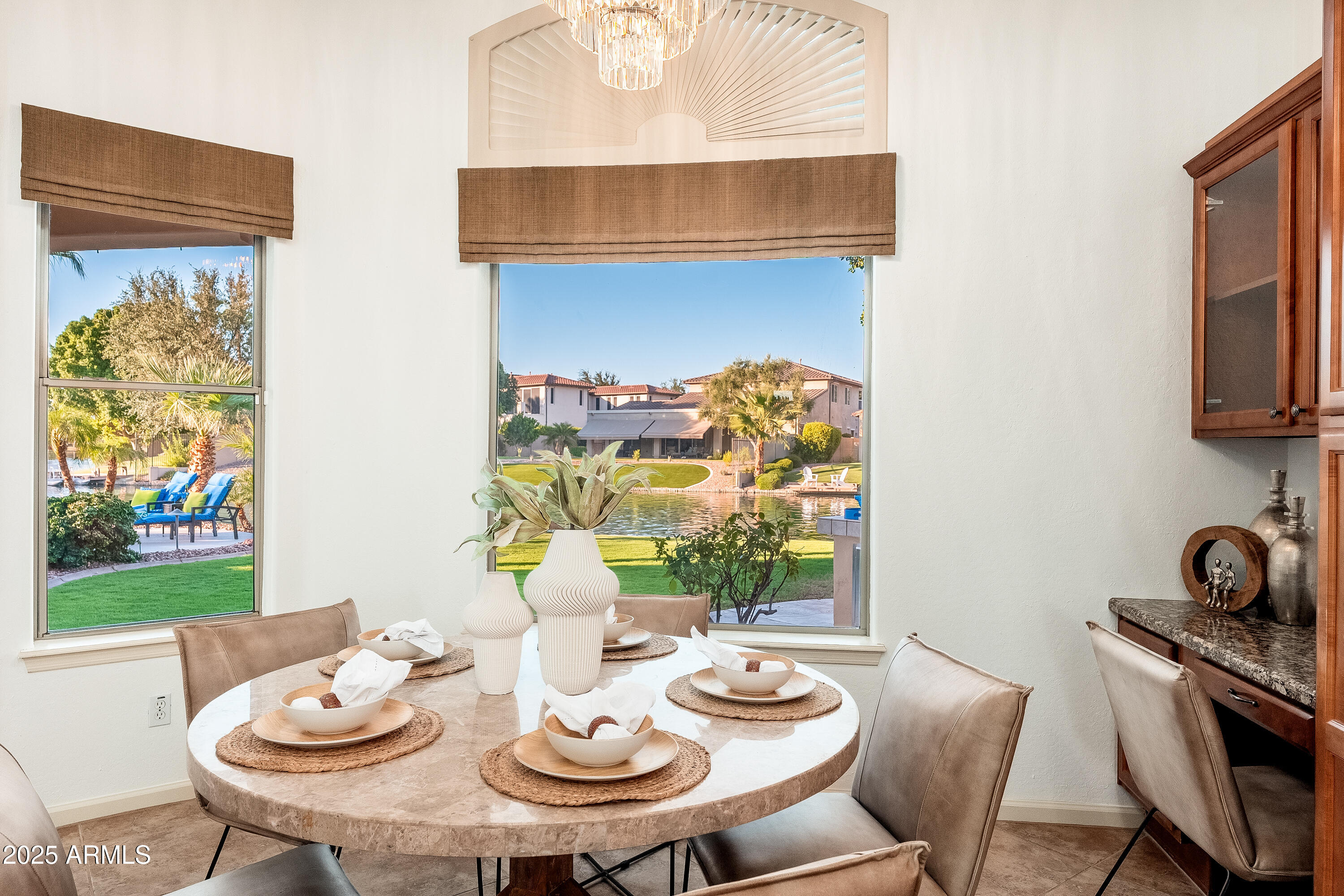 4463 S WILDFLOWER Place