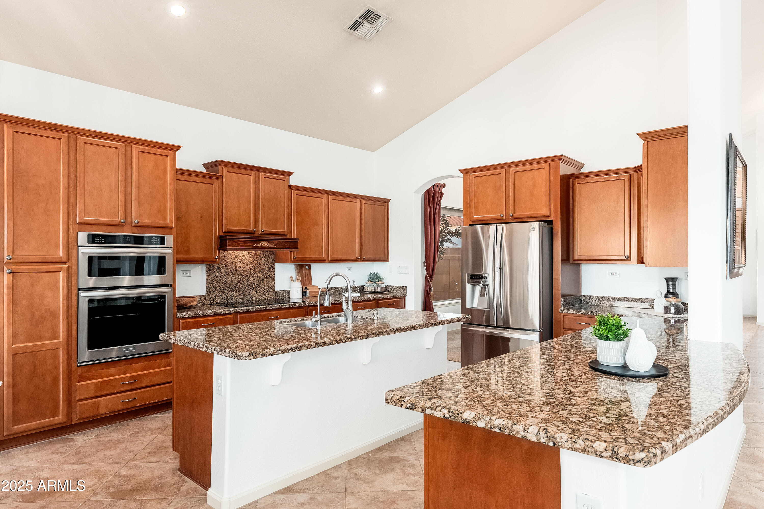 4463 S WILDFLOWER Place