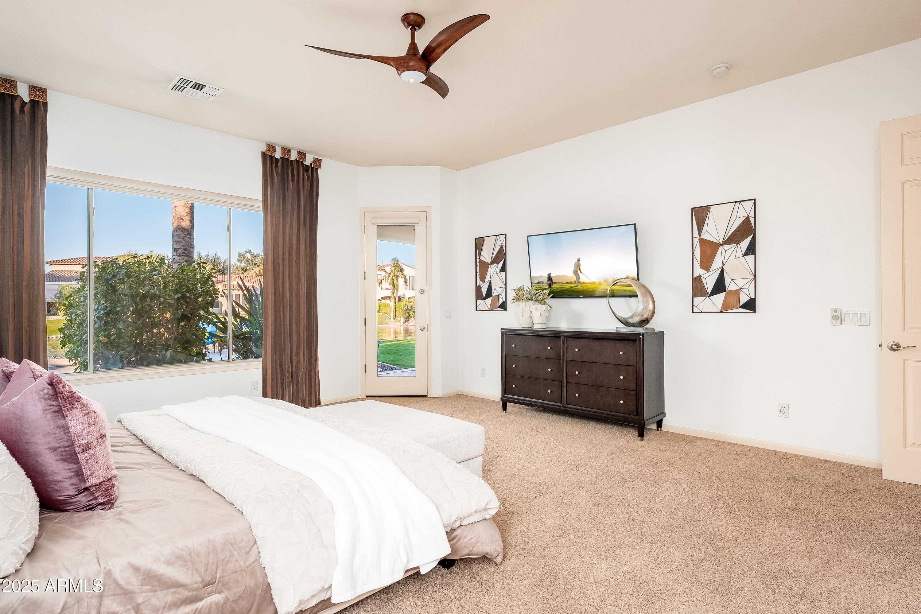 4463 S WILDFLOWER Place