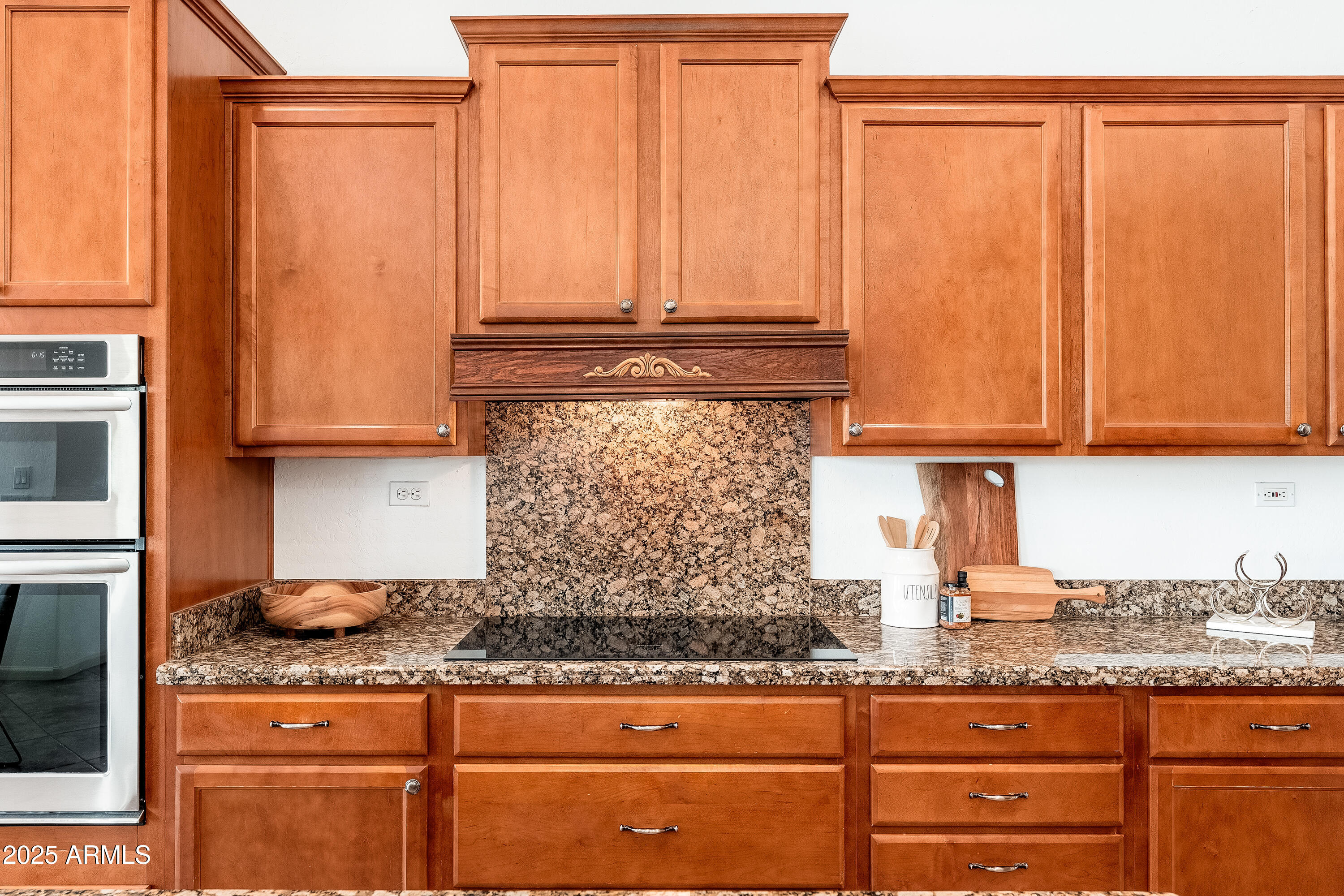 4463 S WILDFLOWER Place