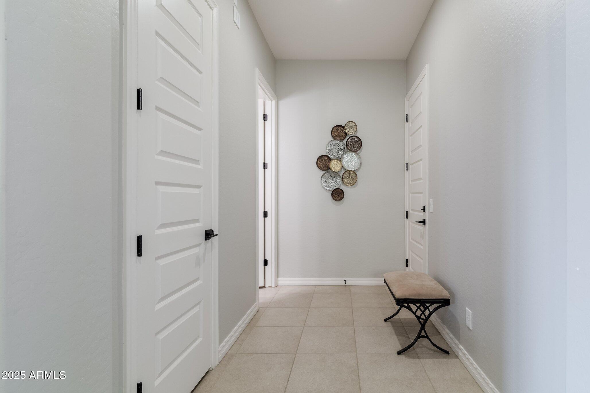 2975 W THREE MILE Drive