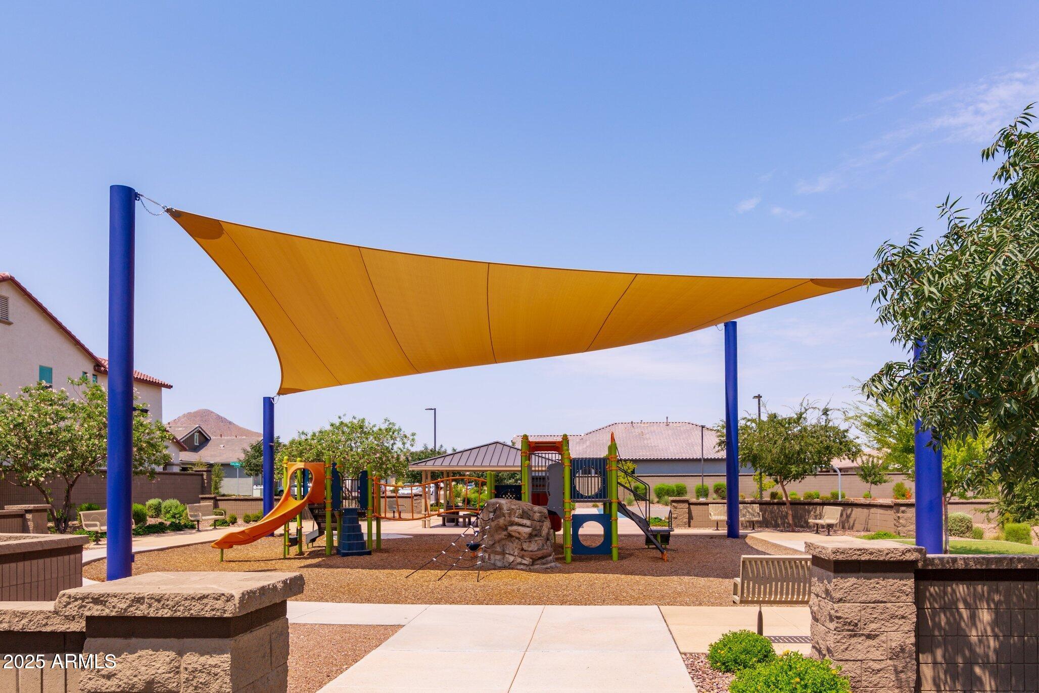 2975 W THREE MILE Drive