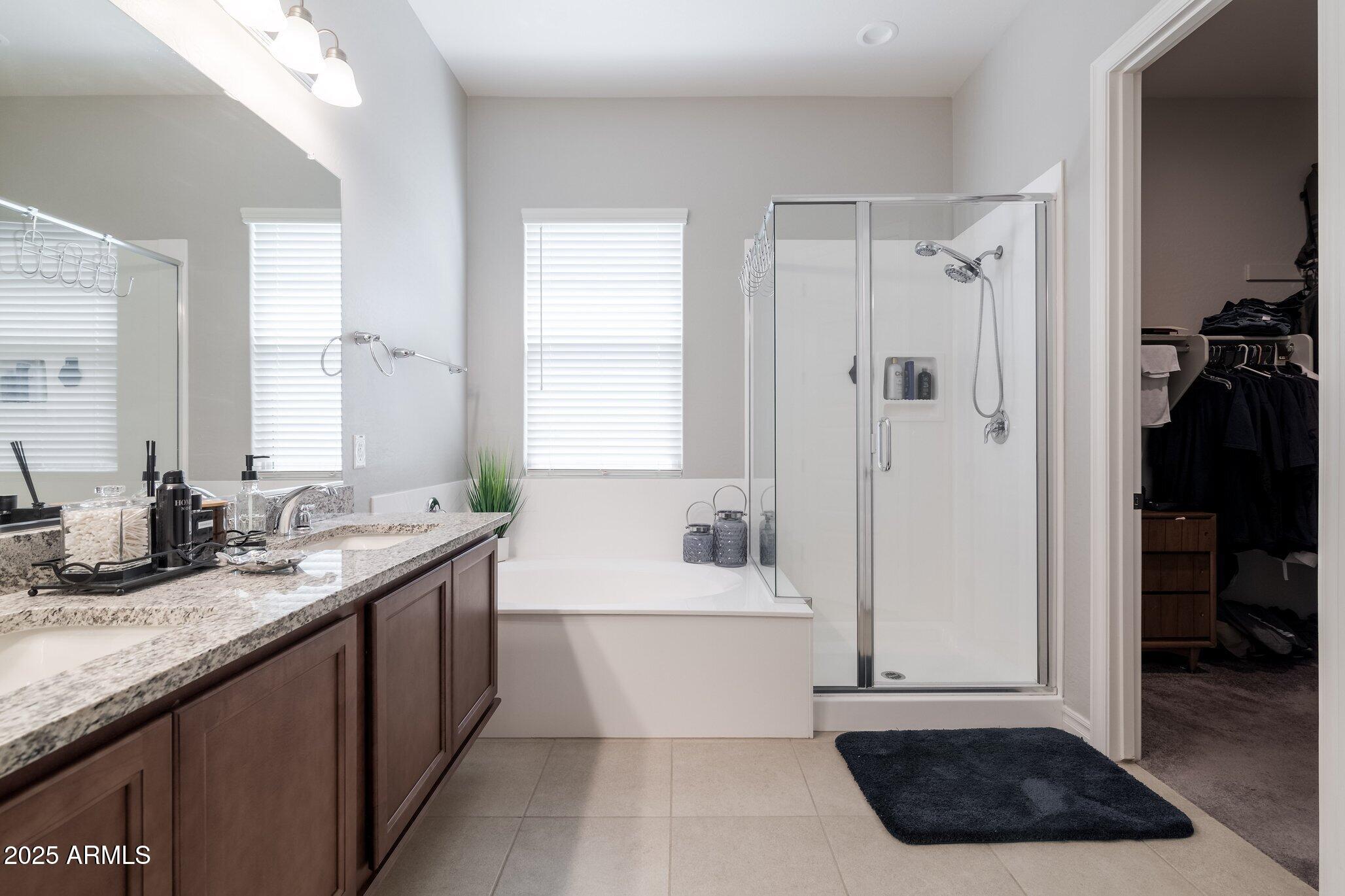 2975 W THREE MILE Drive