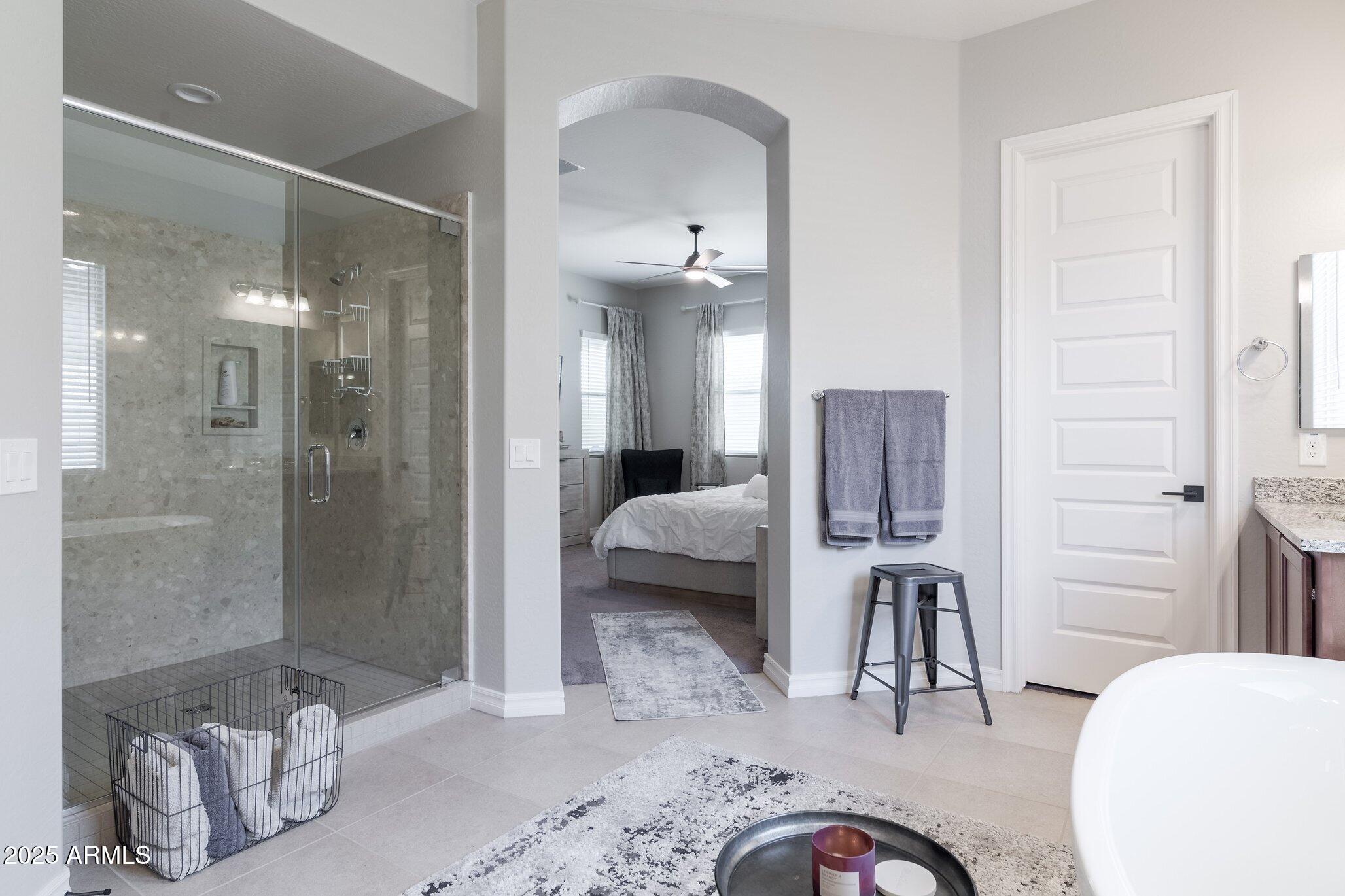 2975 W THREE MILE Drive