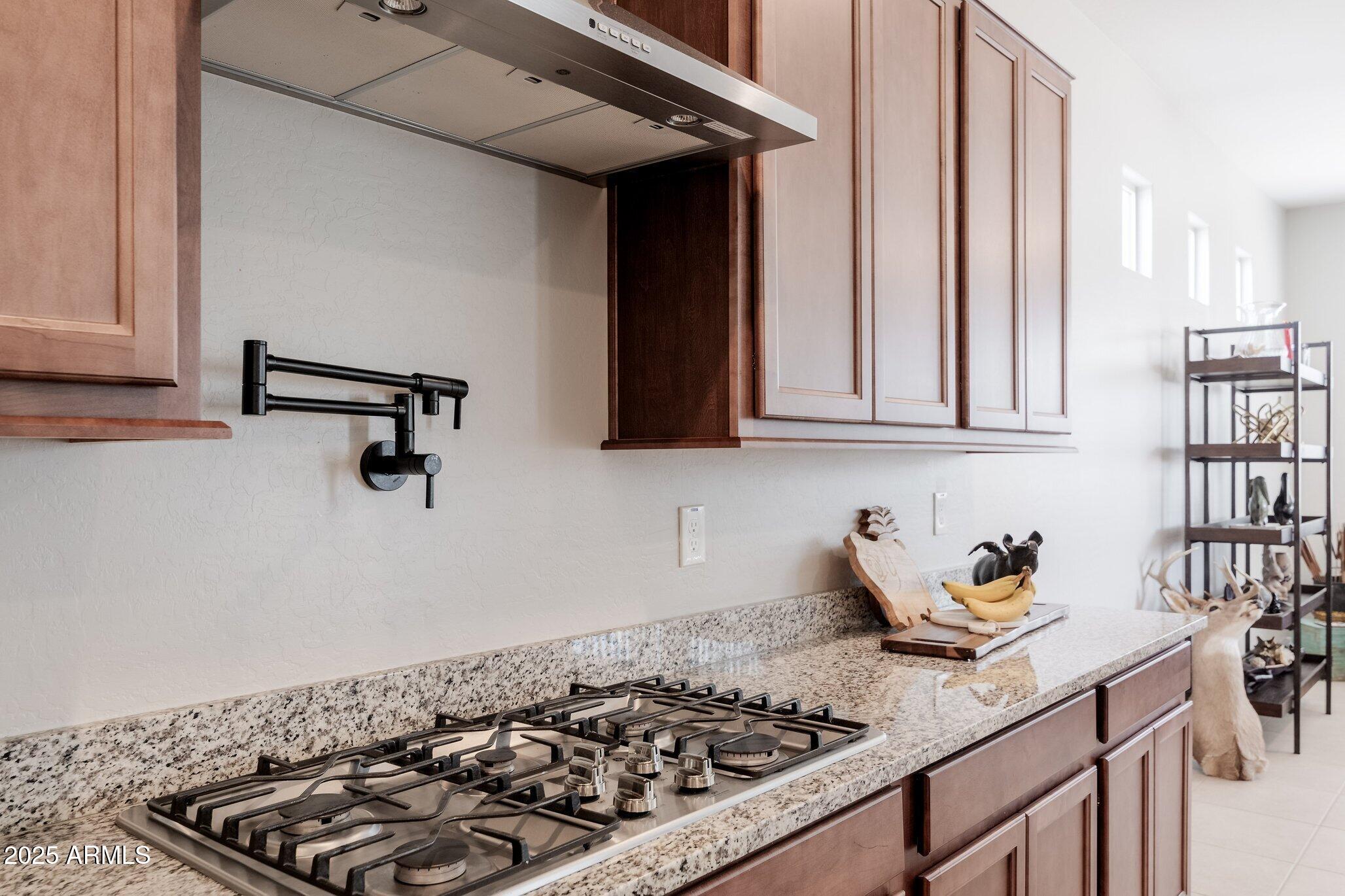 2975 W THREE MILE Drive