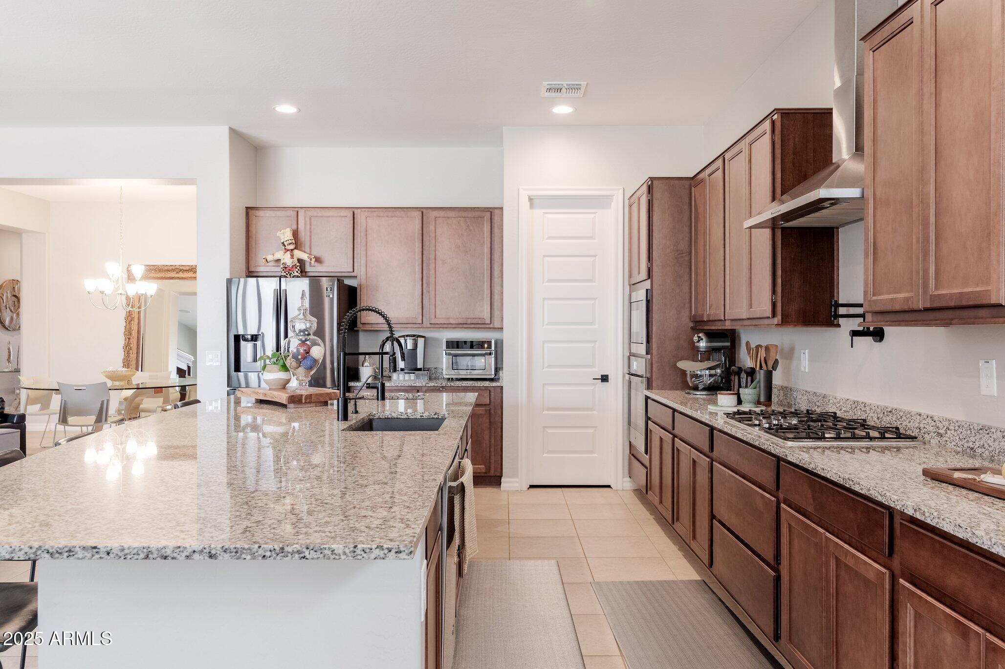 2975 W THREE MILE Drive