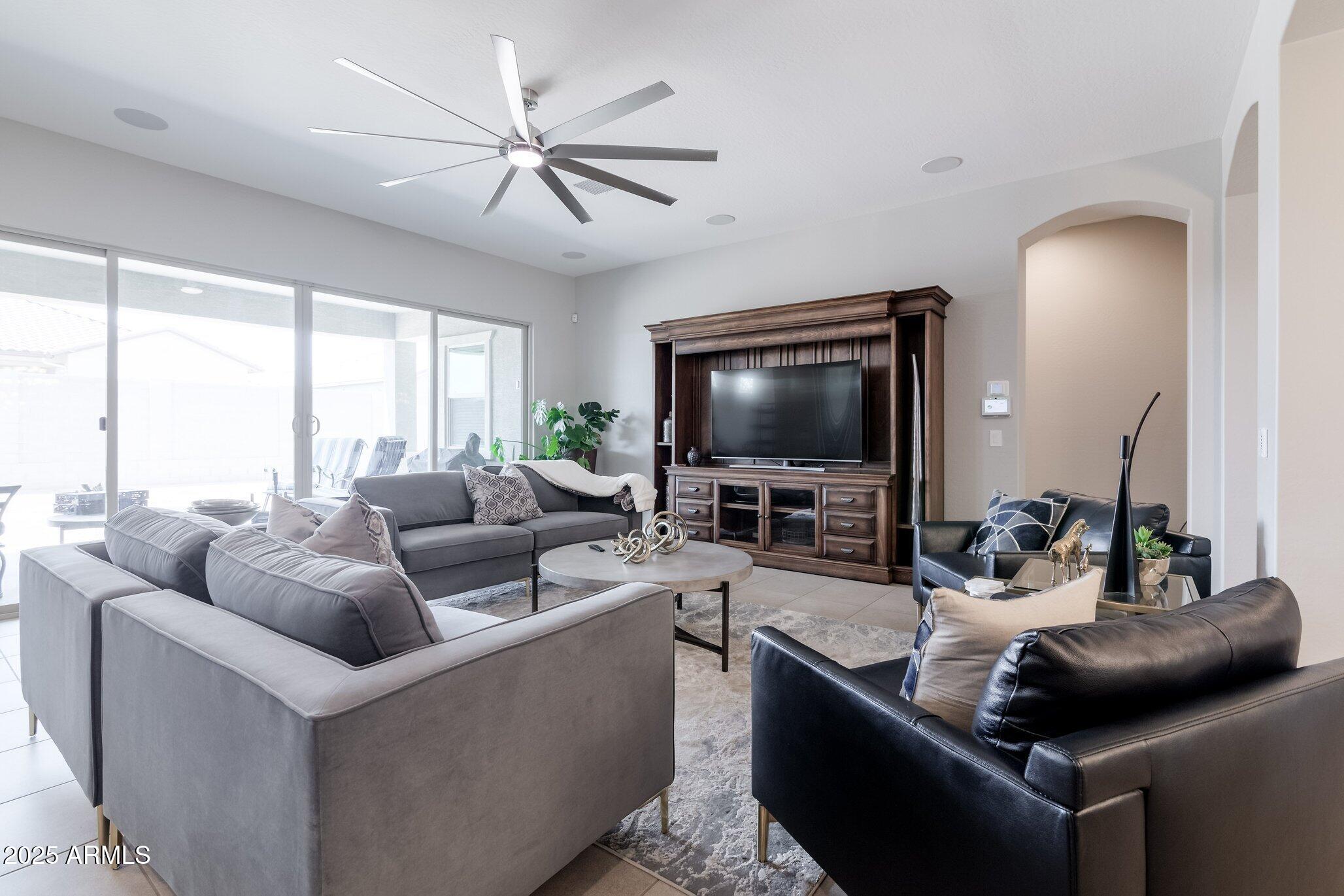 2975 W THREE MILE Drive