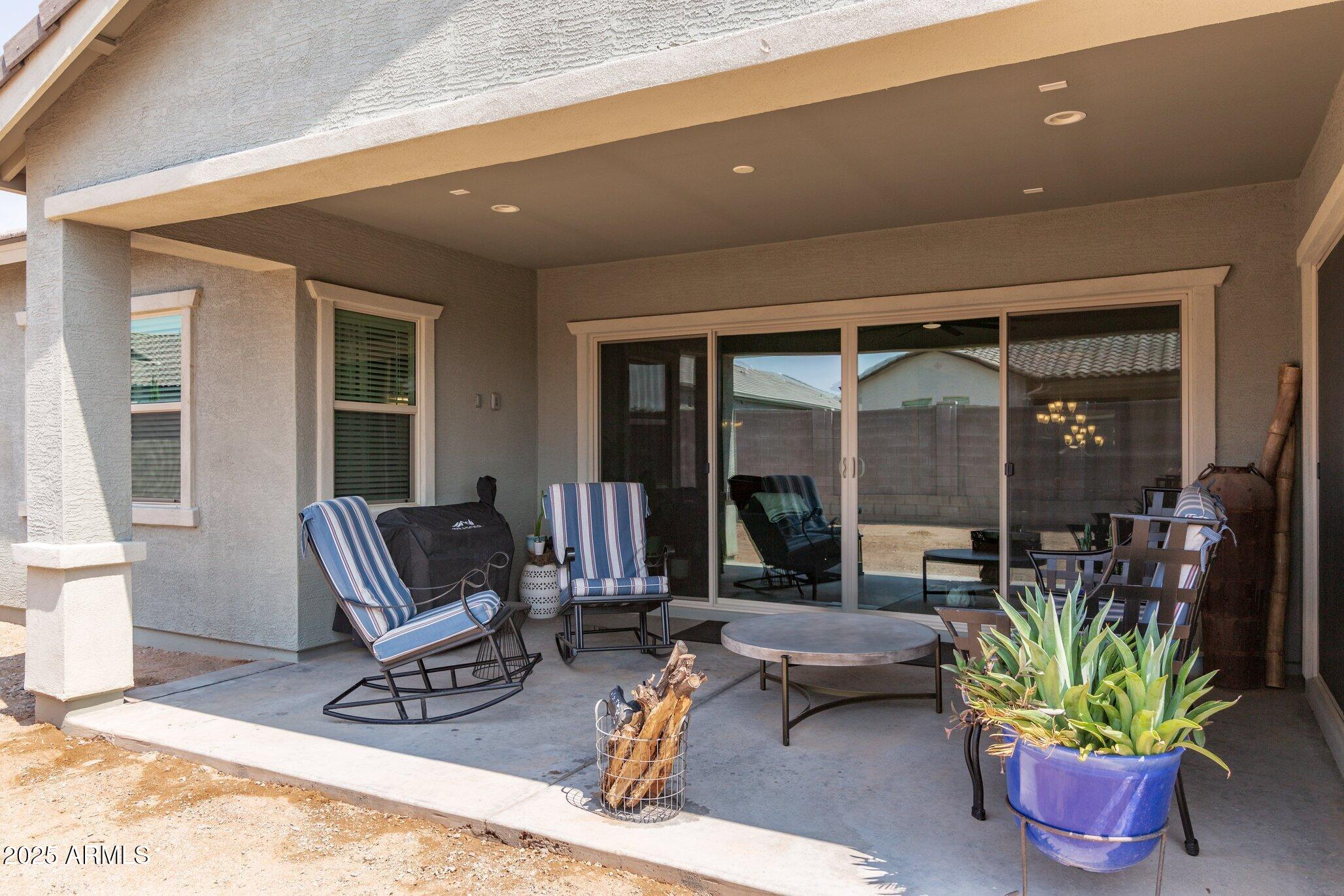 2975 W THREE MILE Drive