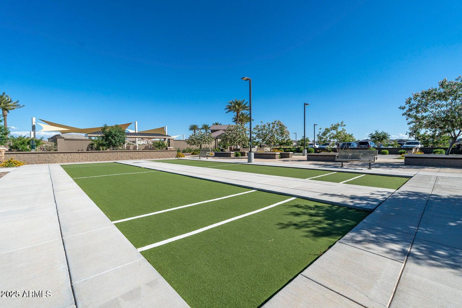 2975 W THREE MILE Drive