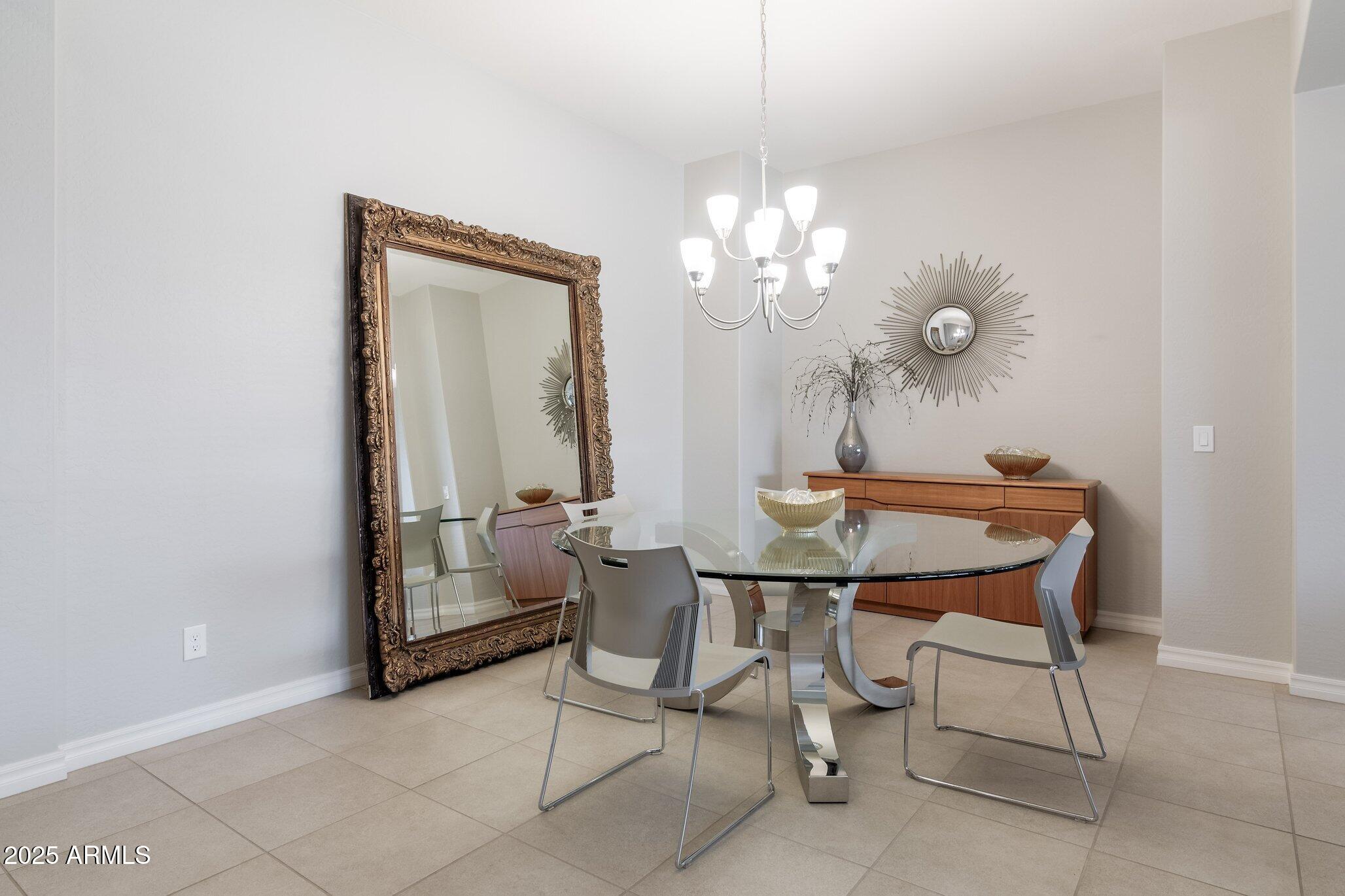 2975 W THREE MILE Drive