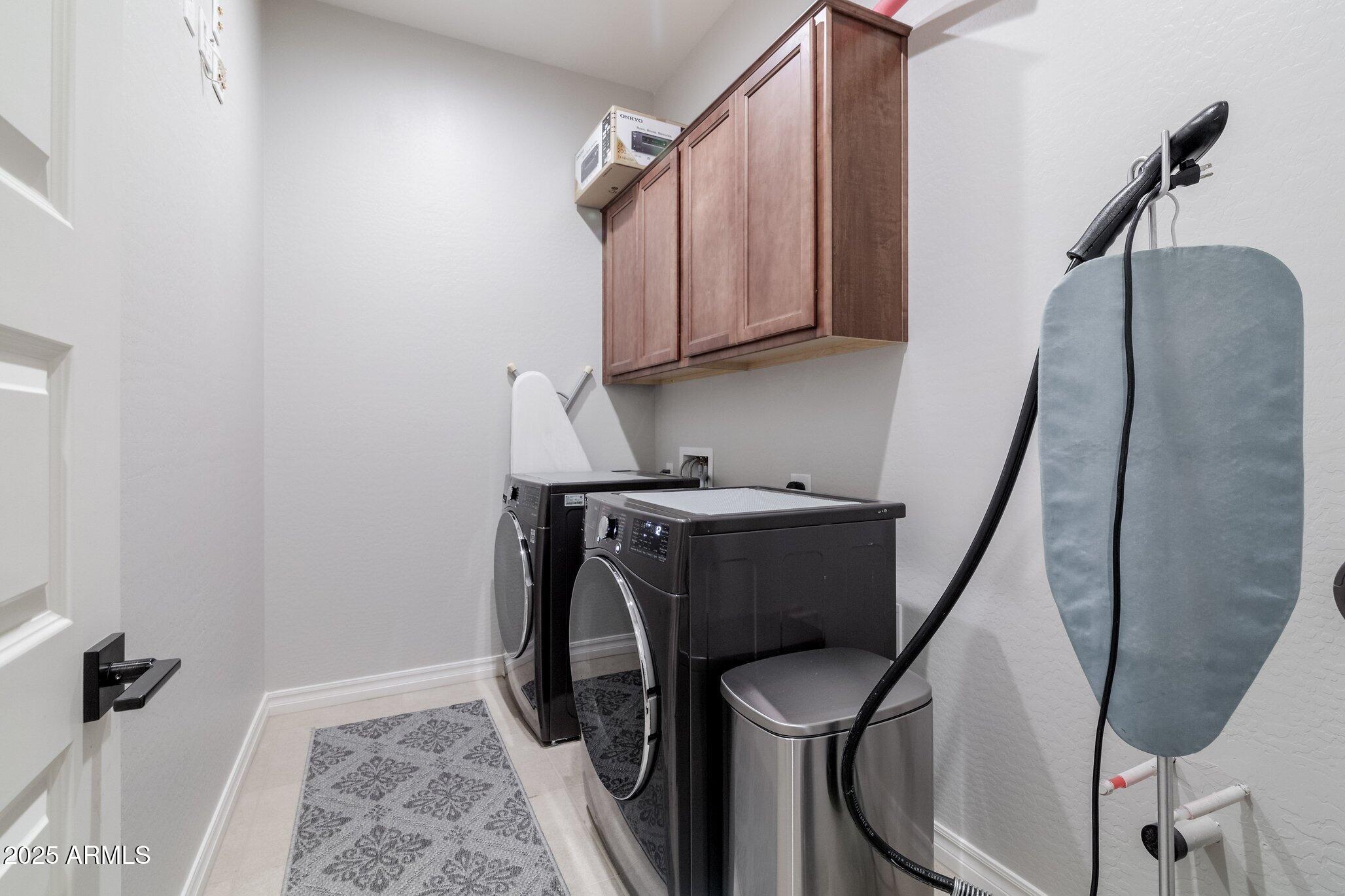 2975 W THREE MILE Drive