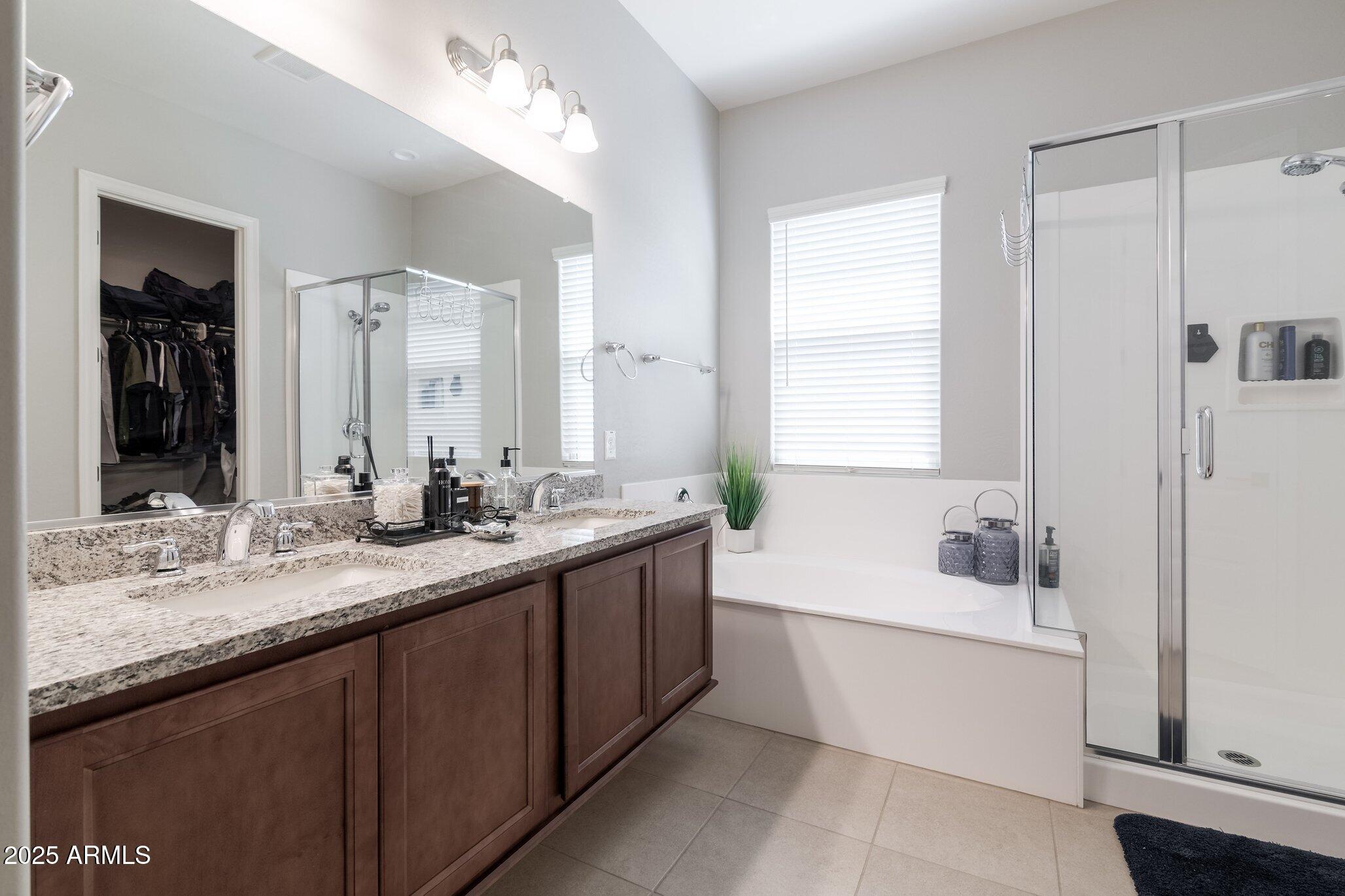 2975 W THREE MILE Drive