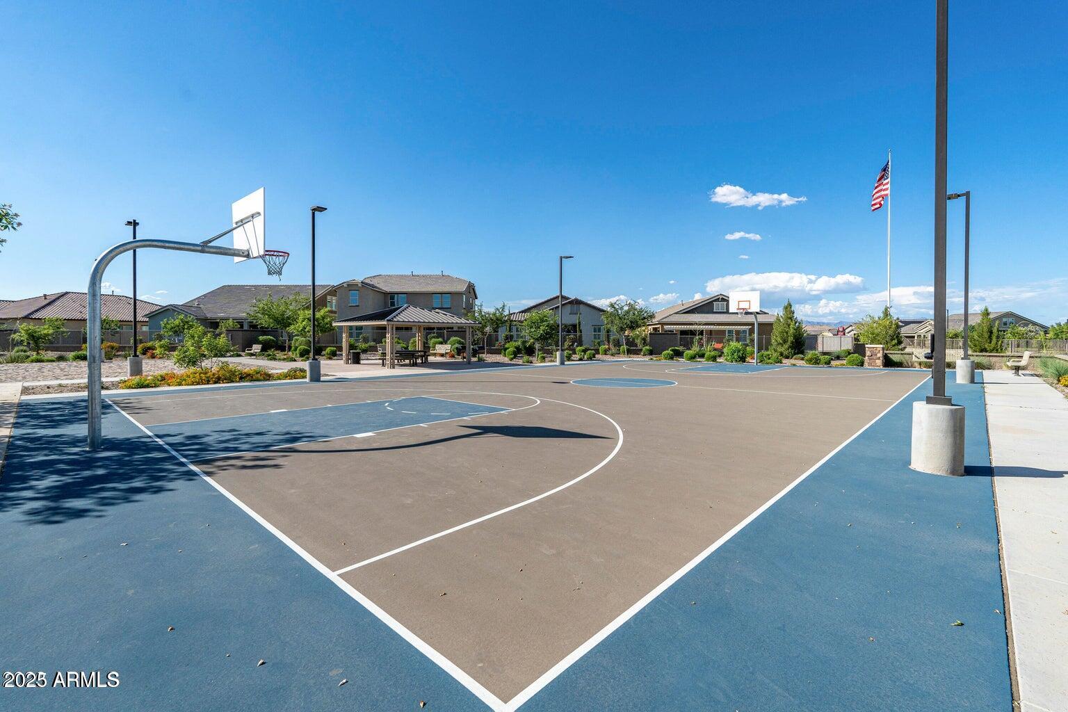 2975 W THREE MILE Drive