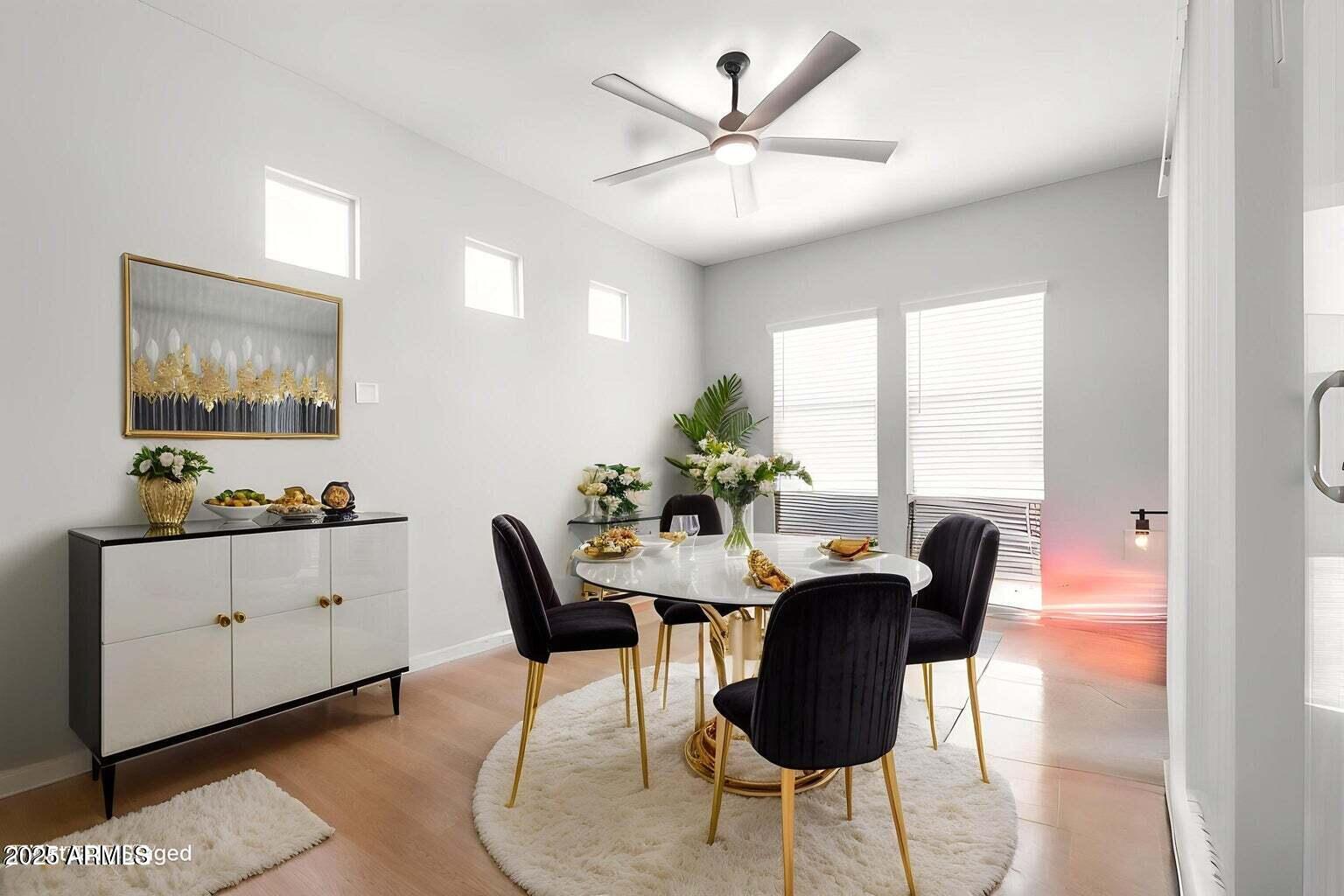 2975 W THREE MILE Drive