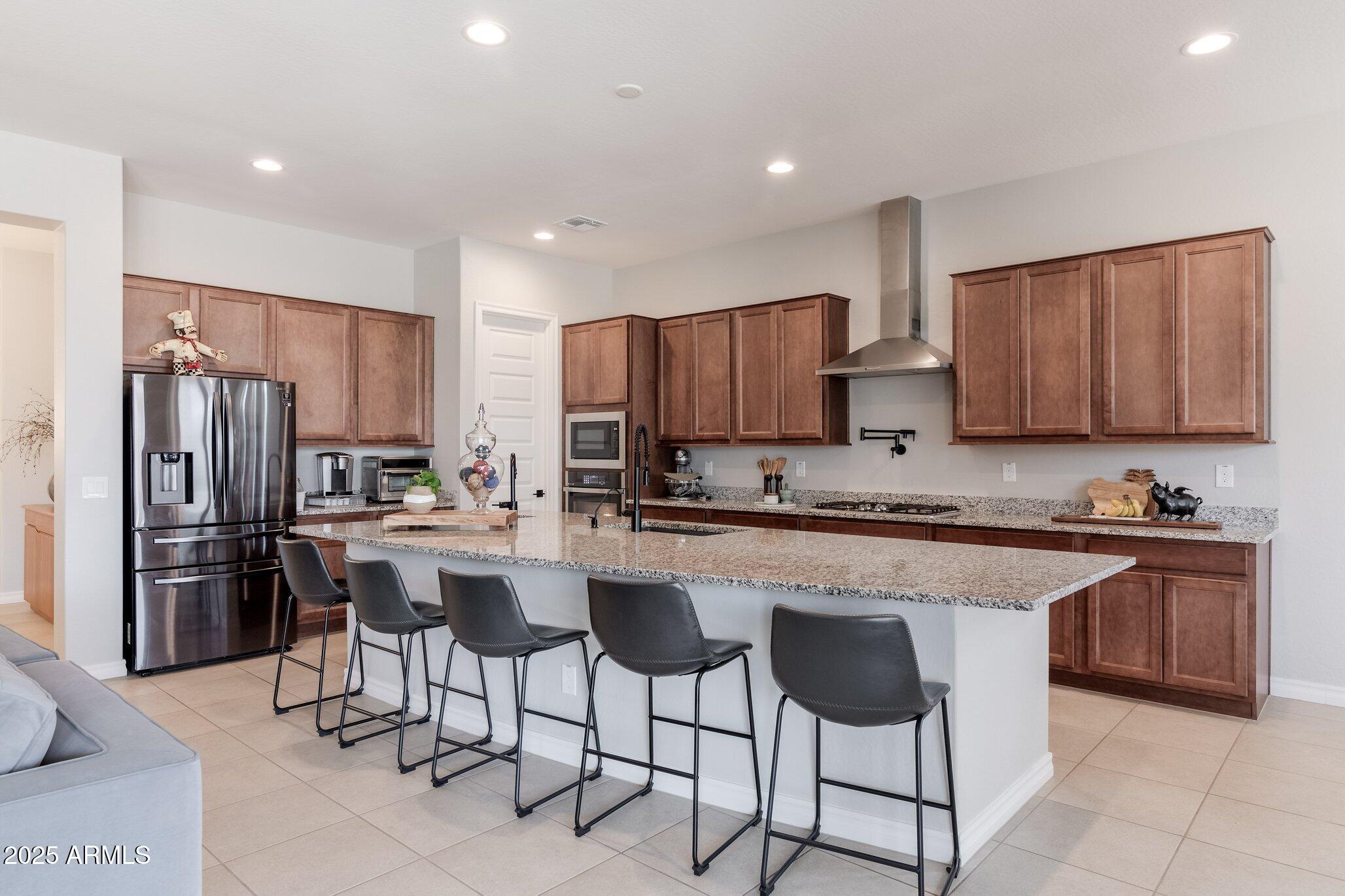 2975 W THREE MILE Drive