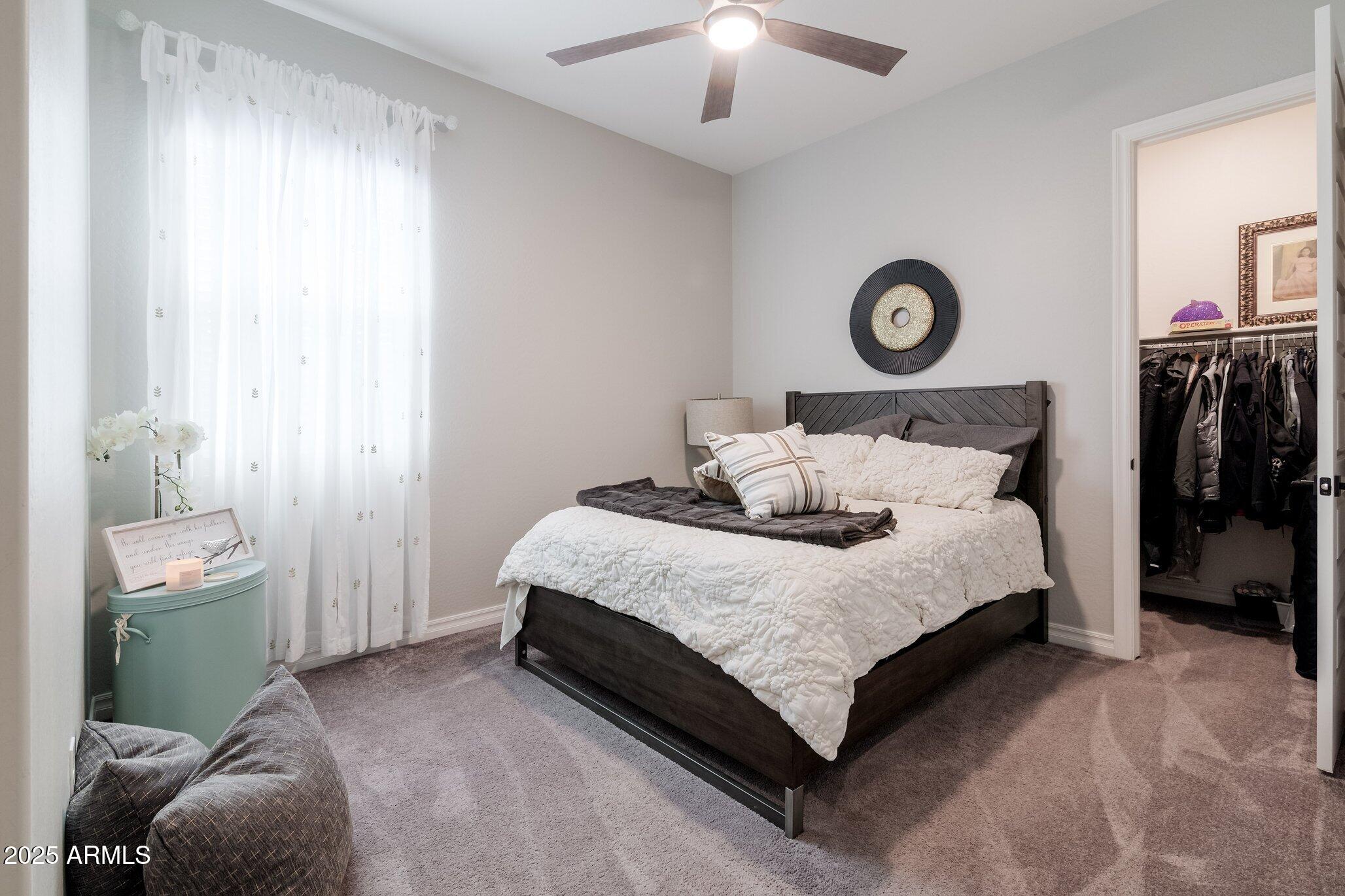 2975 W THREE MILE Drive