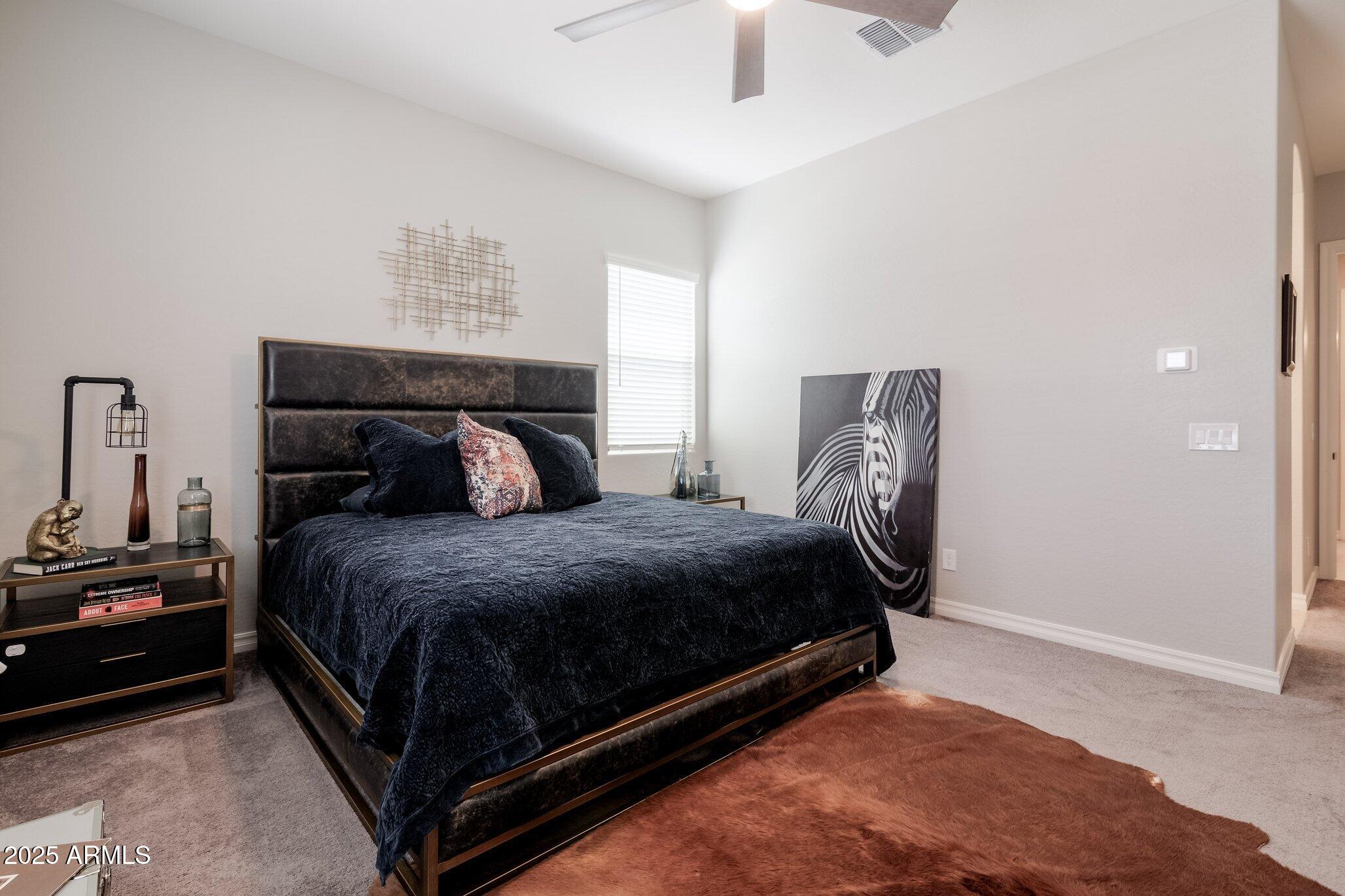 2975 W THREE MILE Drive