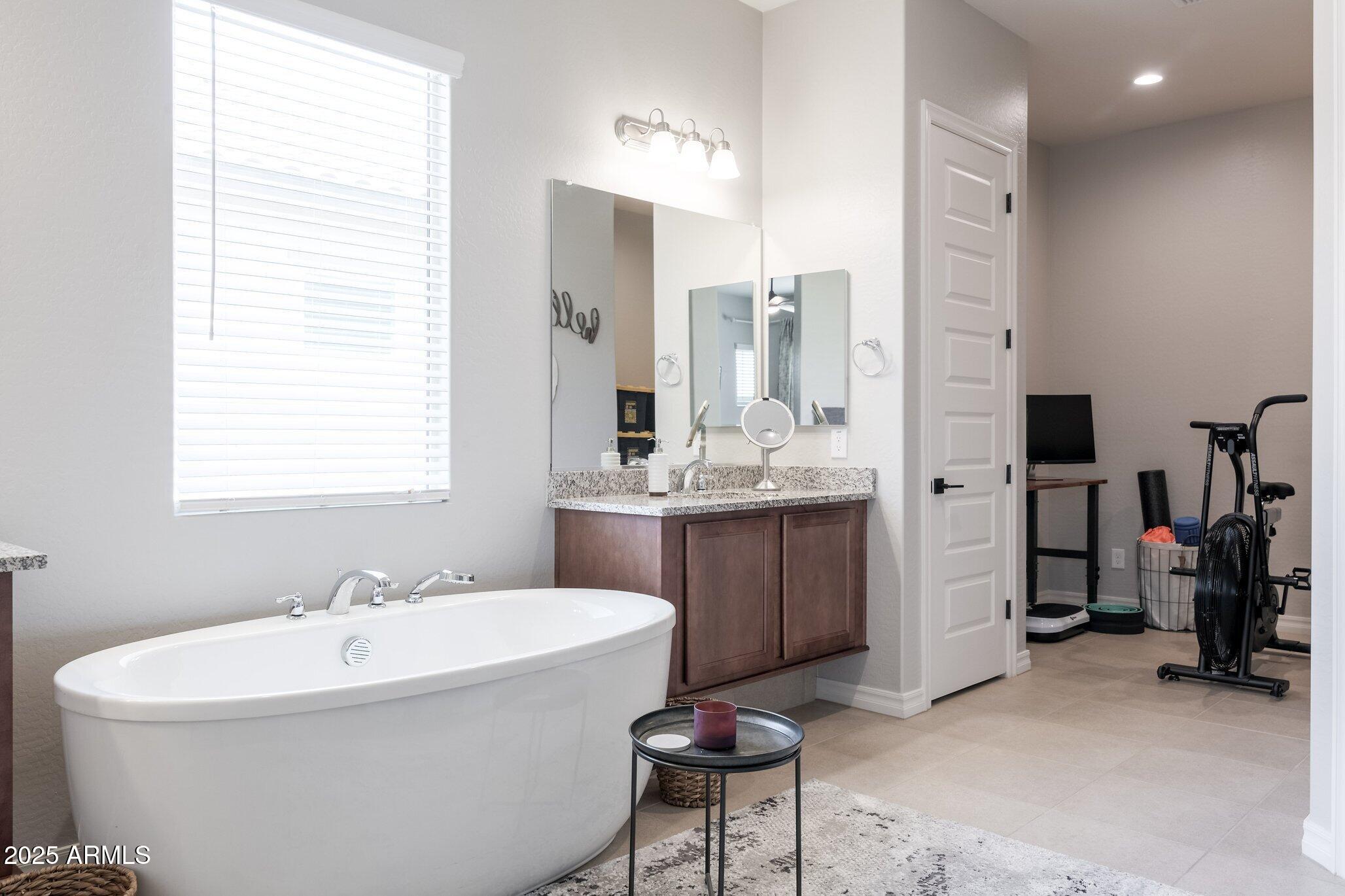 2975 W THREE MILE Drive