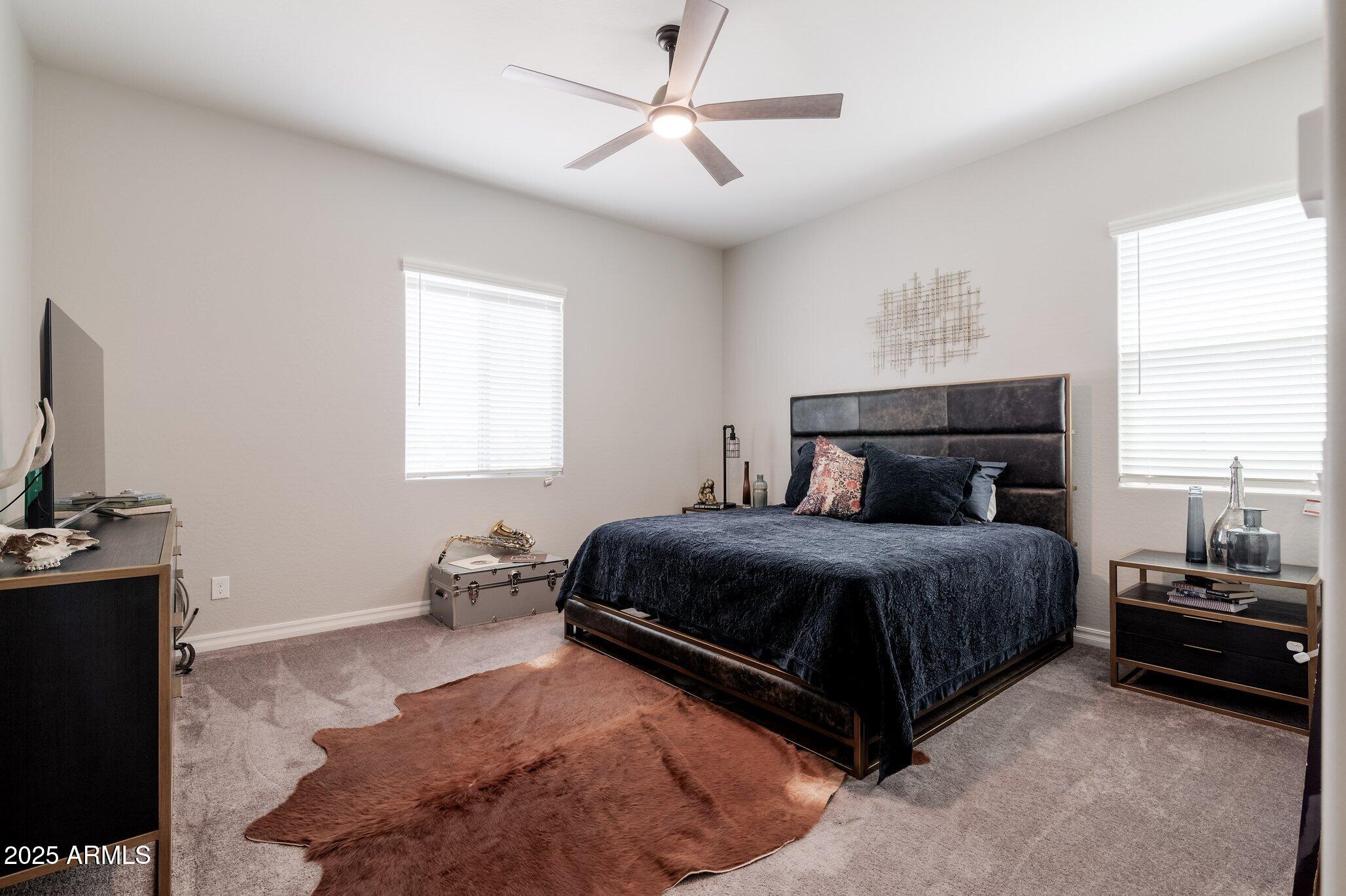 2975 W THREE MILE Drive