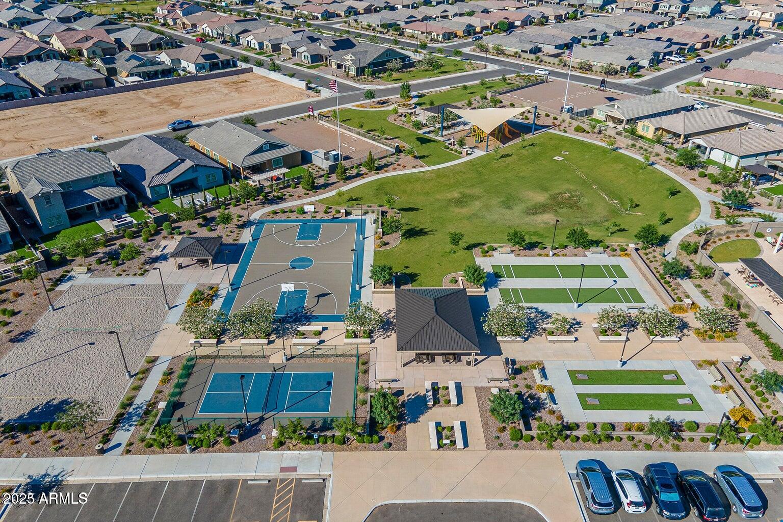 2975 W THREE MILE Drive