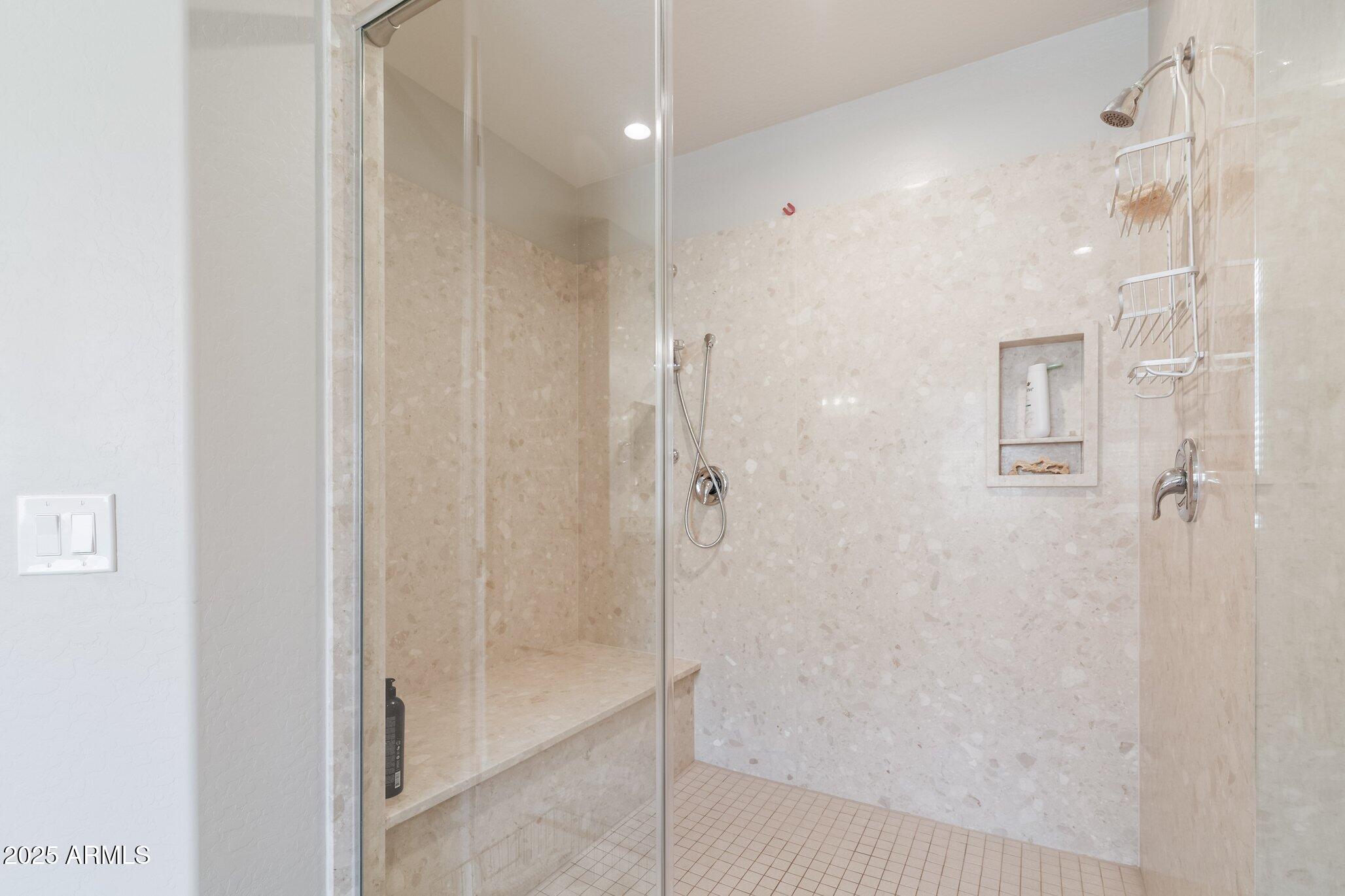 2975 W THREE MILE Drive