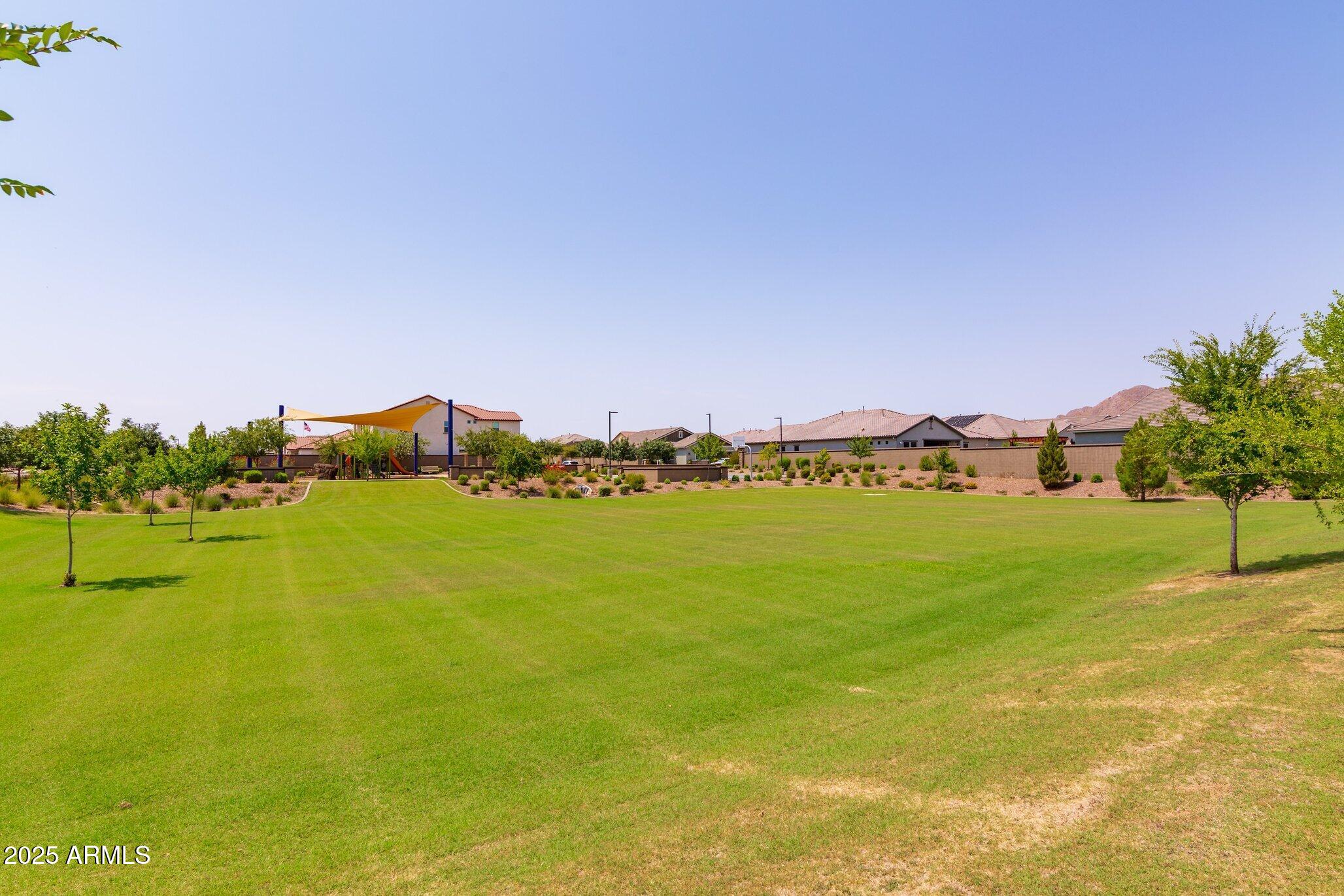 2975 W THREE MILE Drive