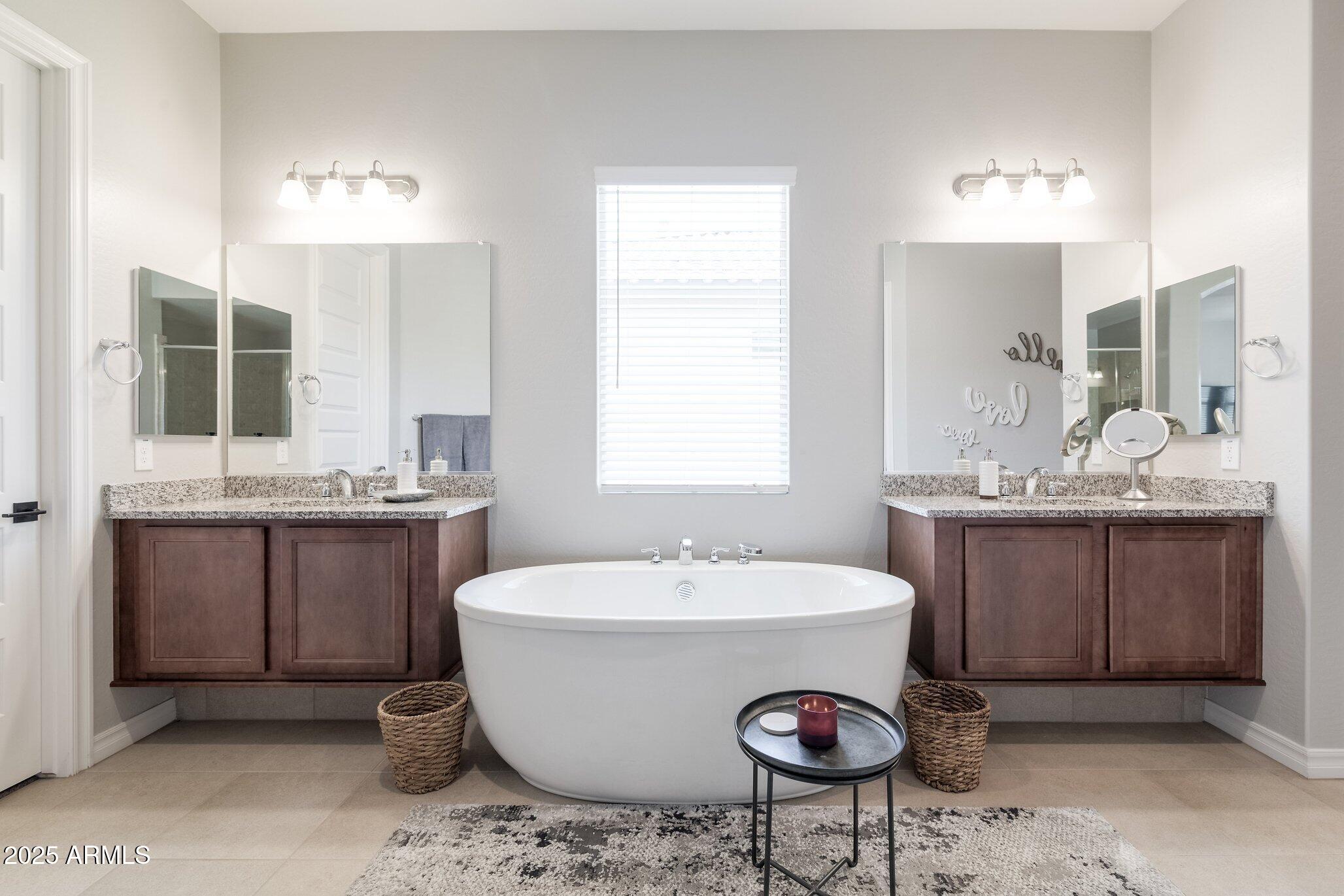 2975 W THREE MILE Drive