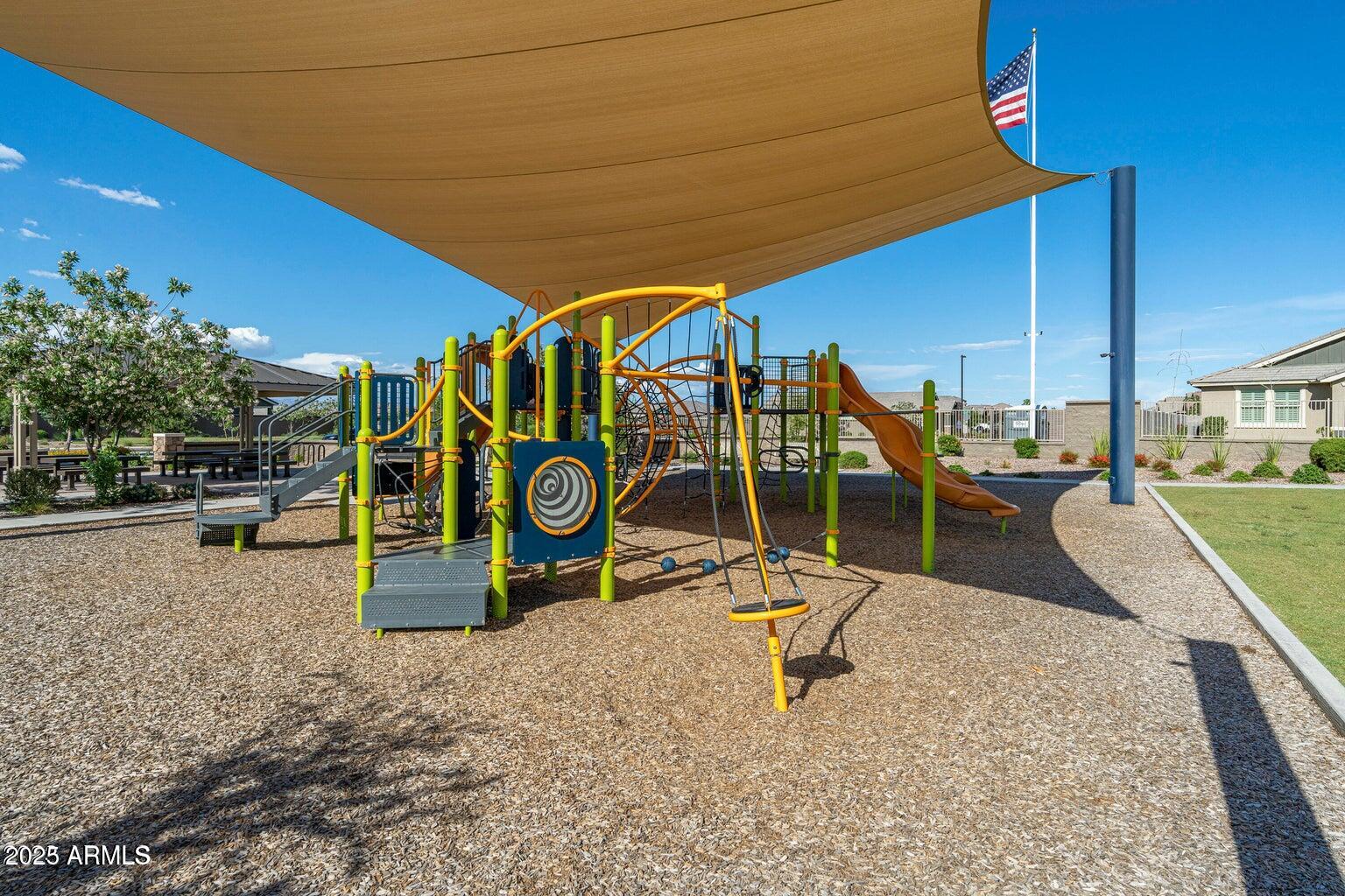 2975 W THREE MILE Drive