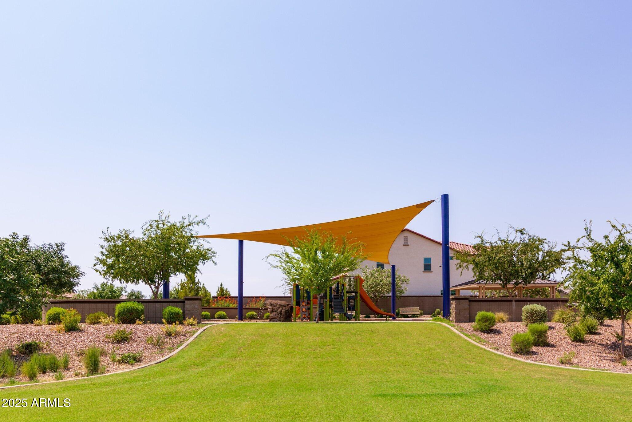 2975 W THREE MILE Drive