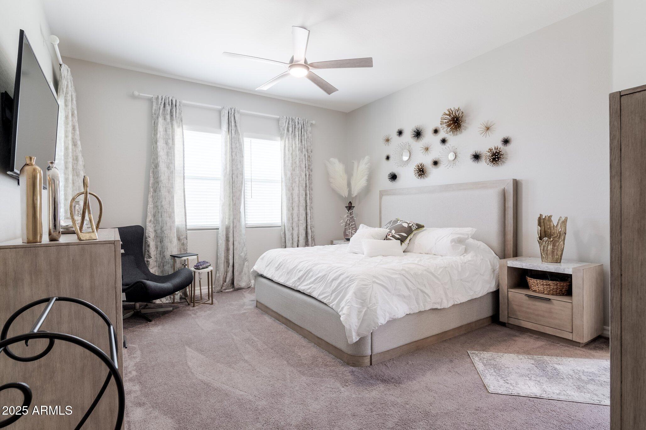 2975 W THREE MILE Drive